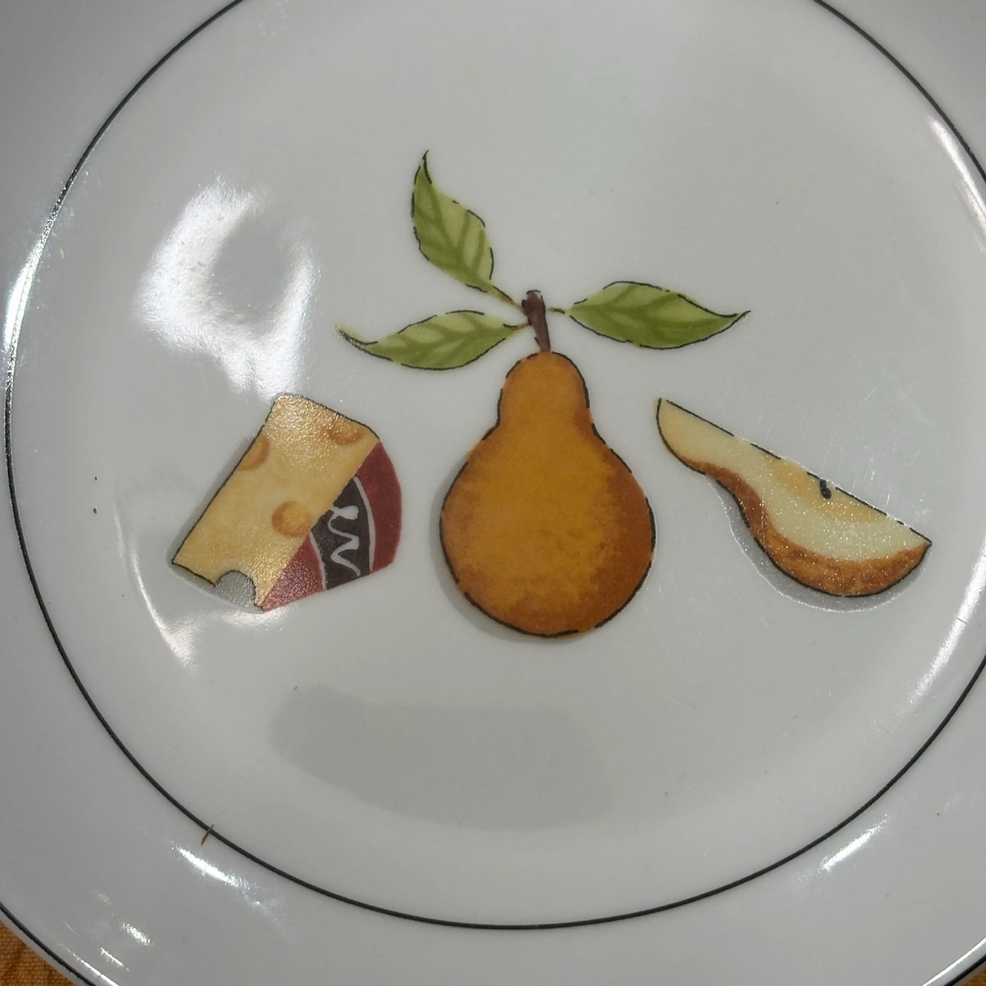 Image 5 of 10