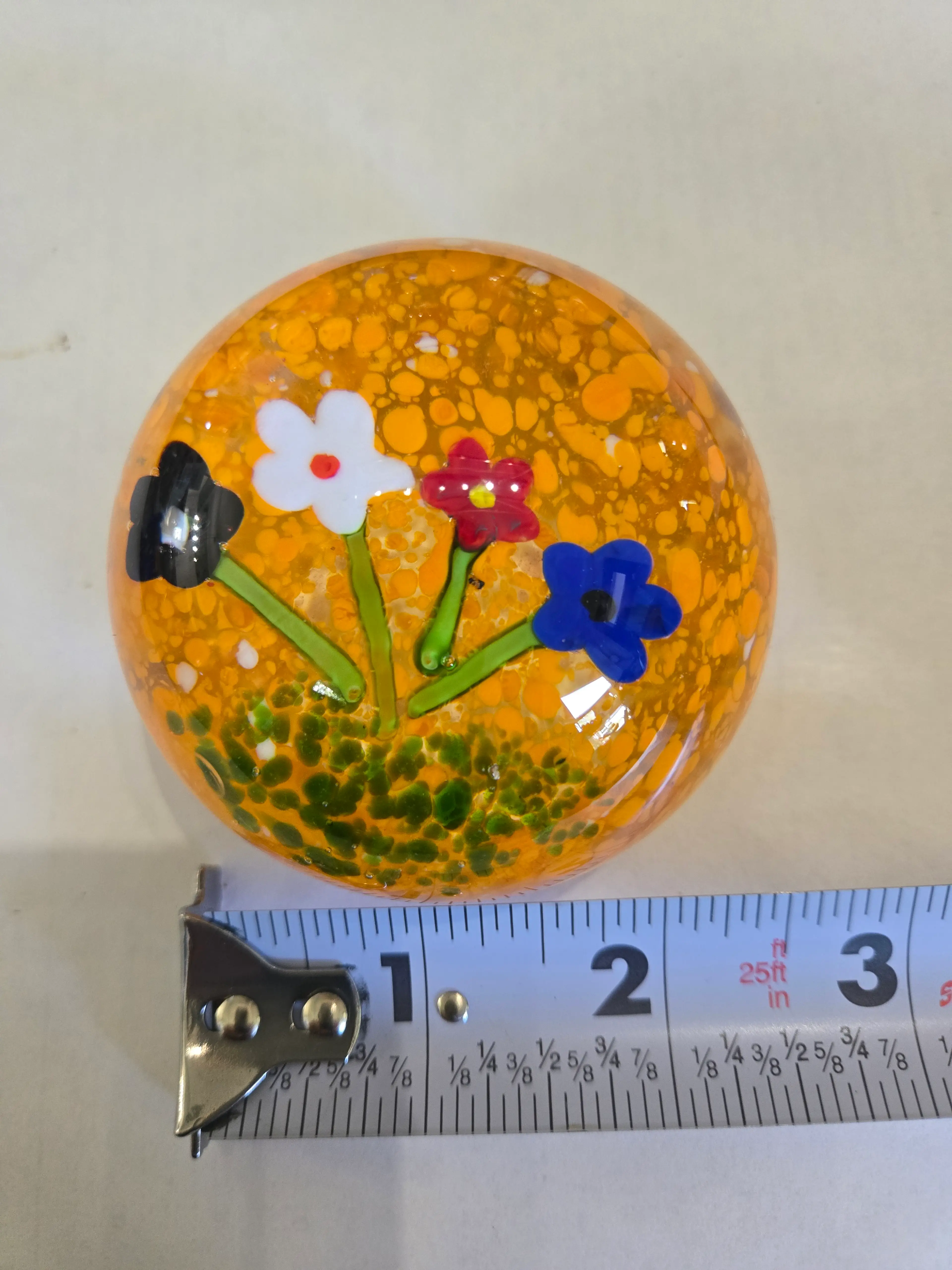 Image 2 of 5