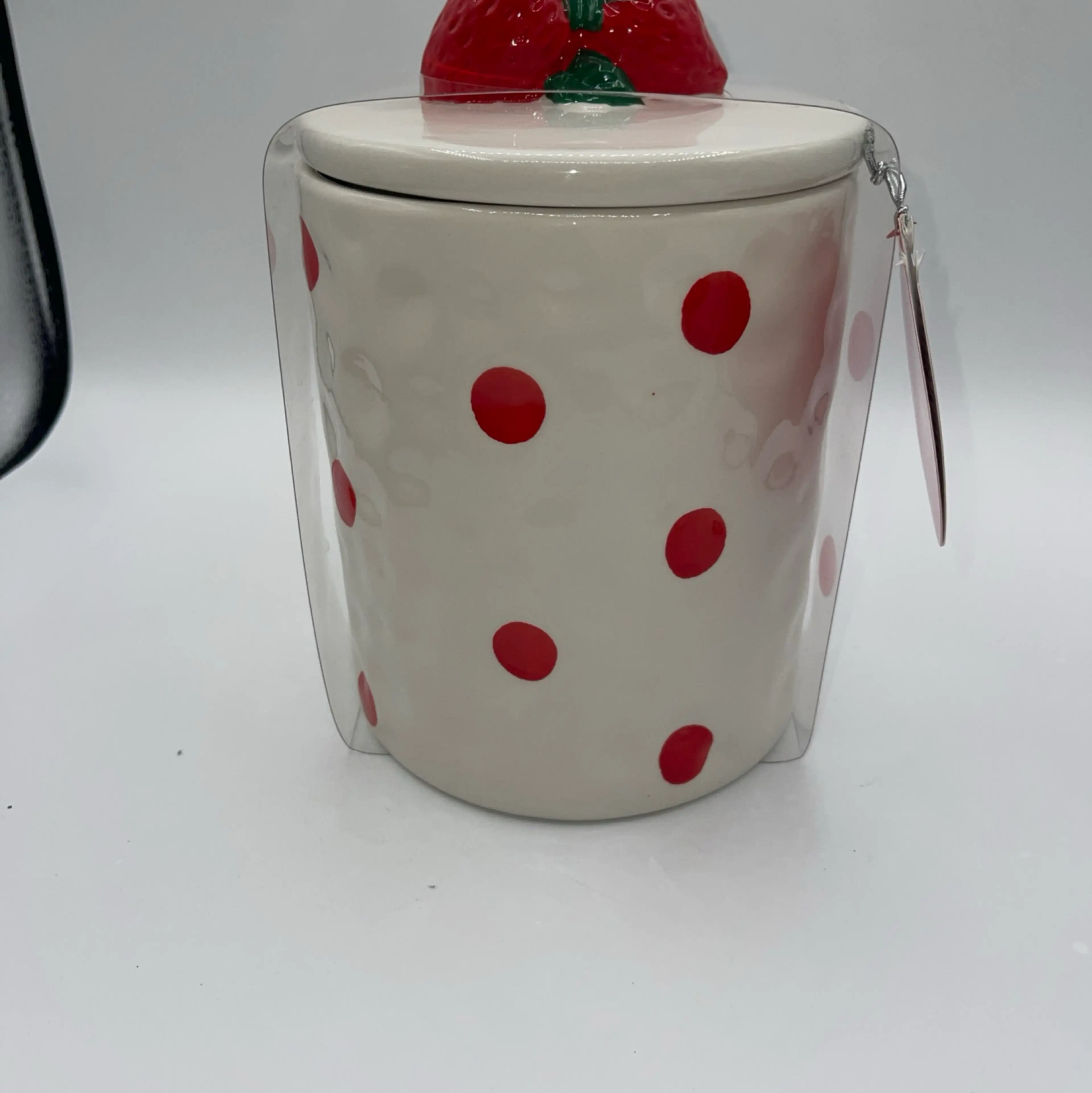 Image 2 of 6