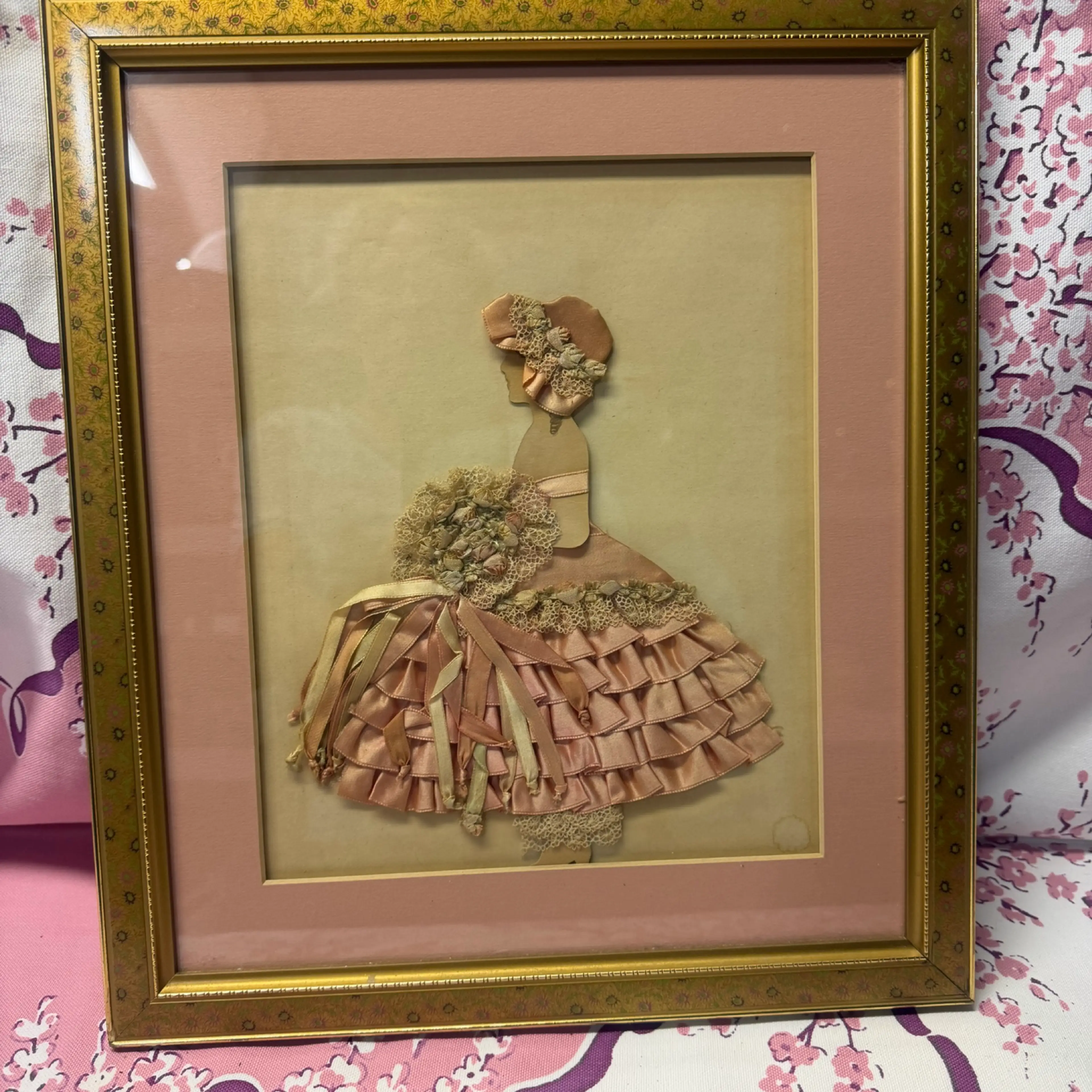 Image 1 of 11