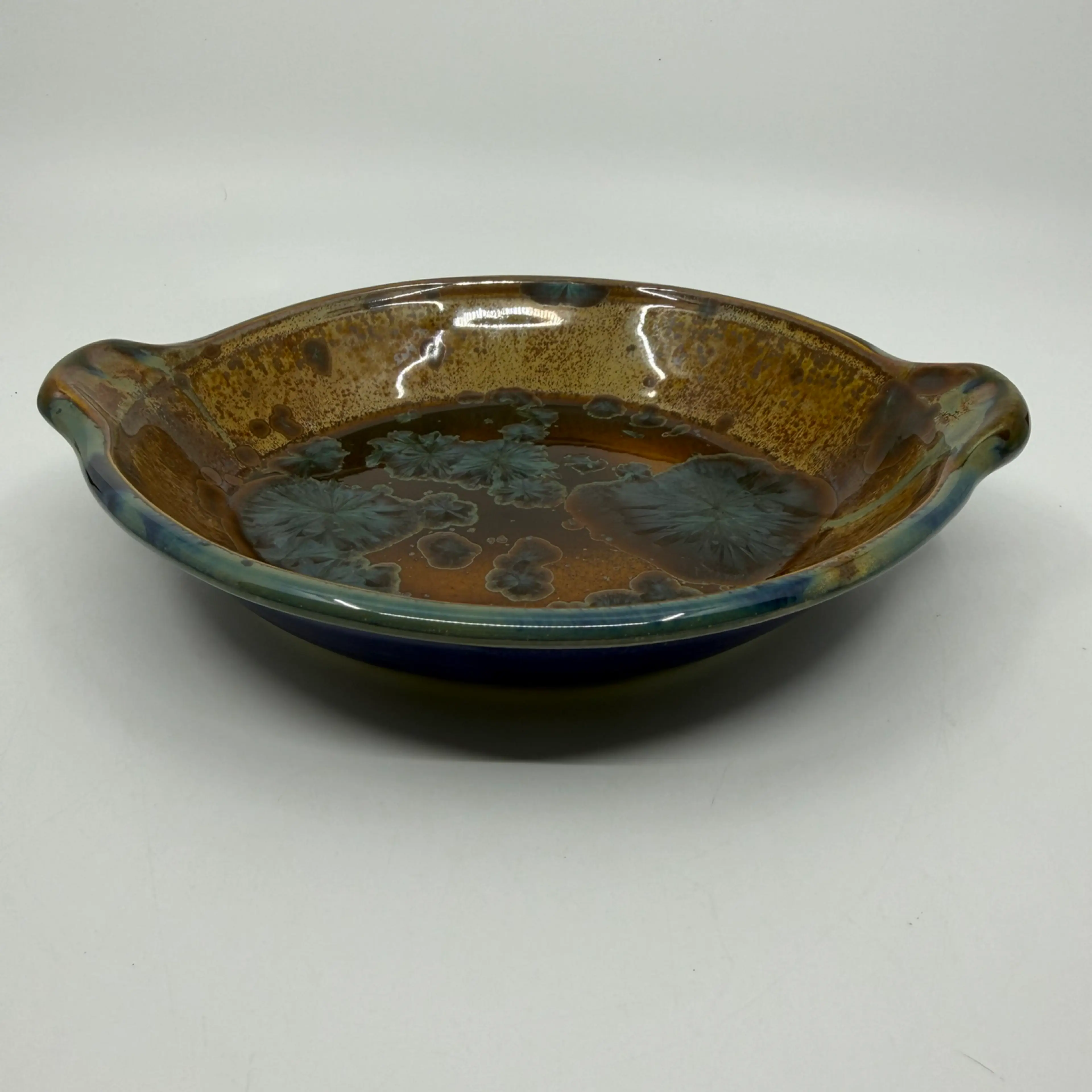 Image 4 of 8