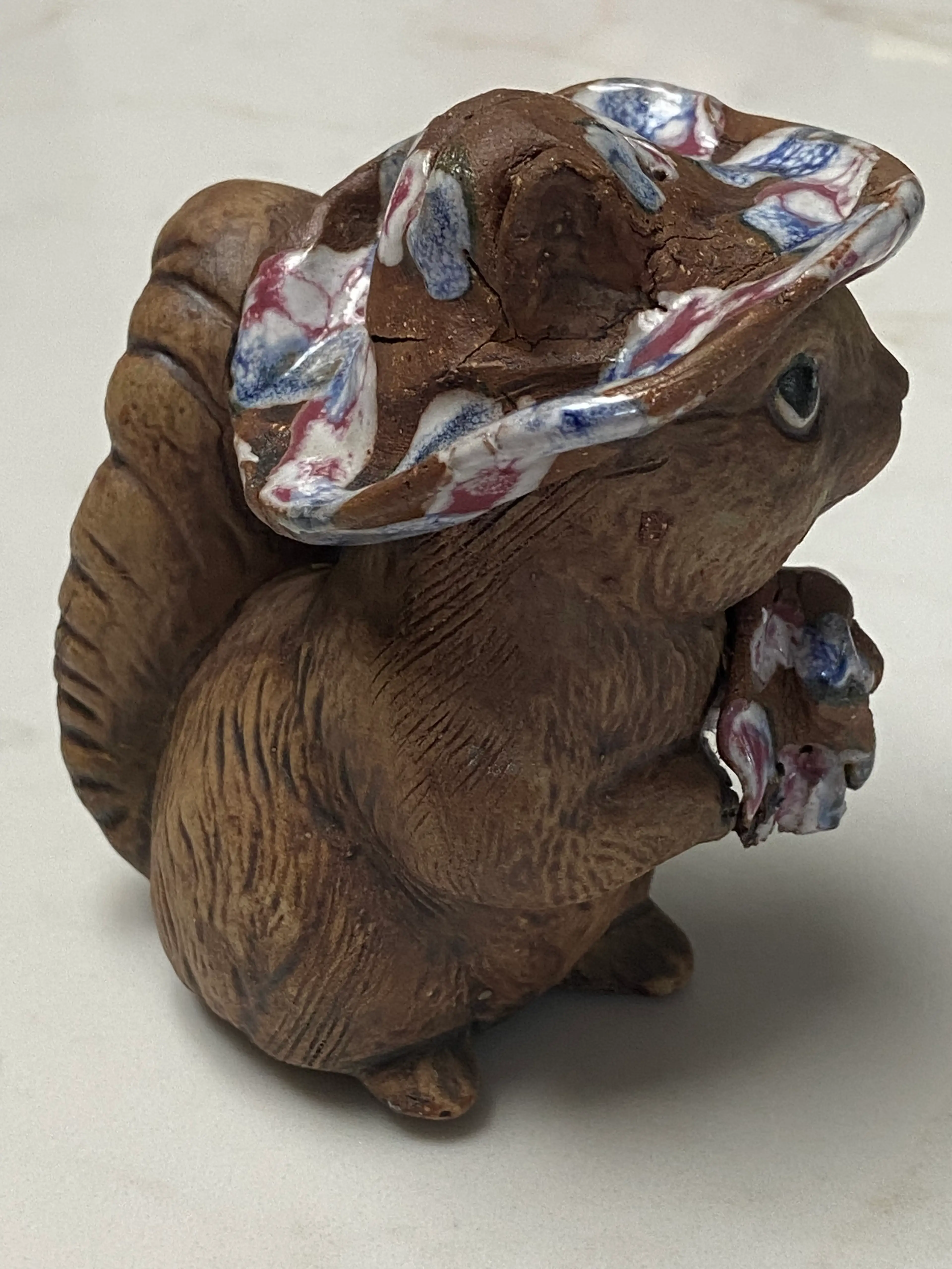 Image 3 of 7