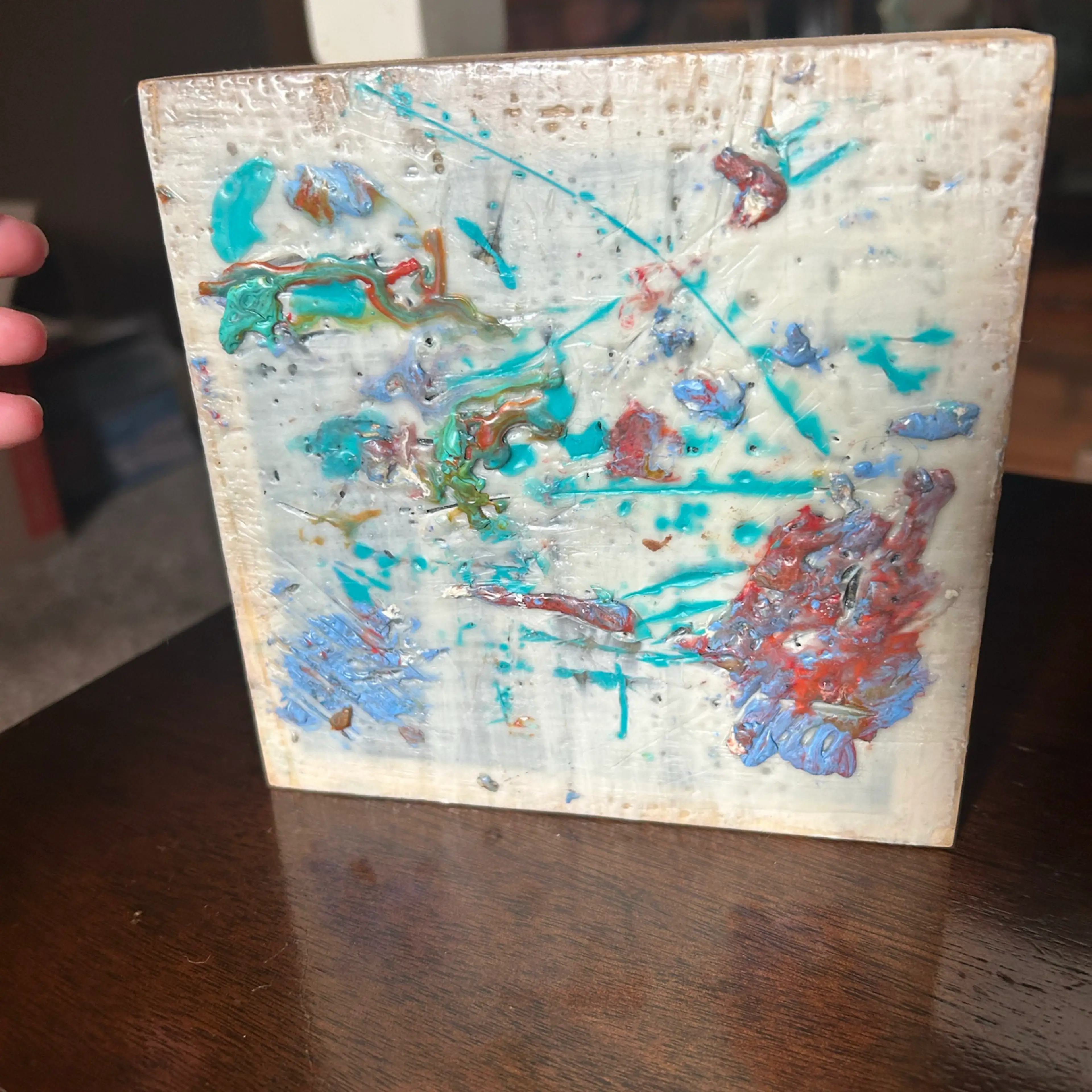 Image 4 of 4