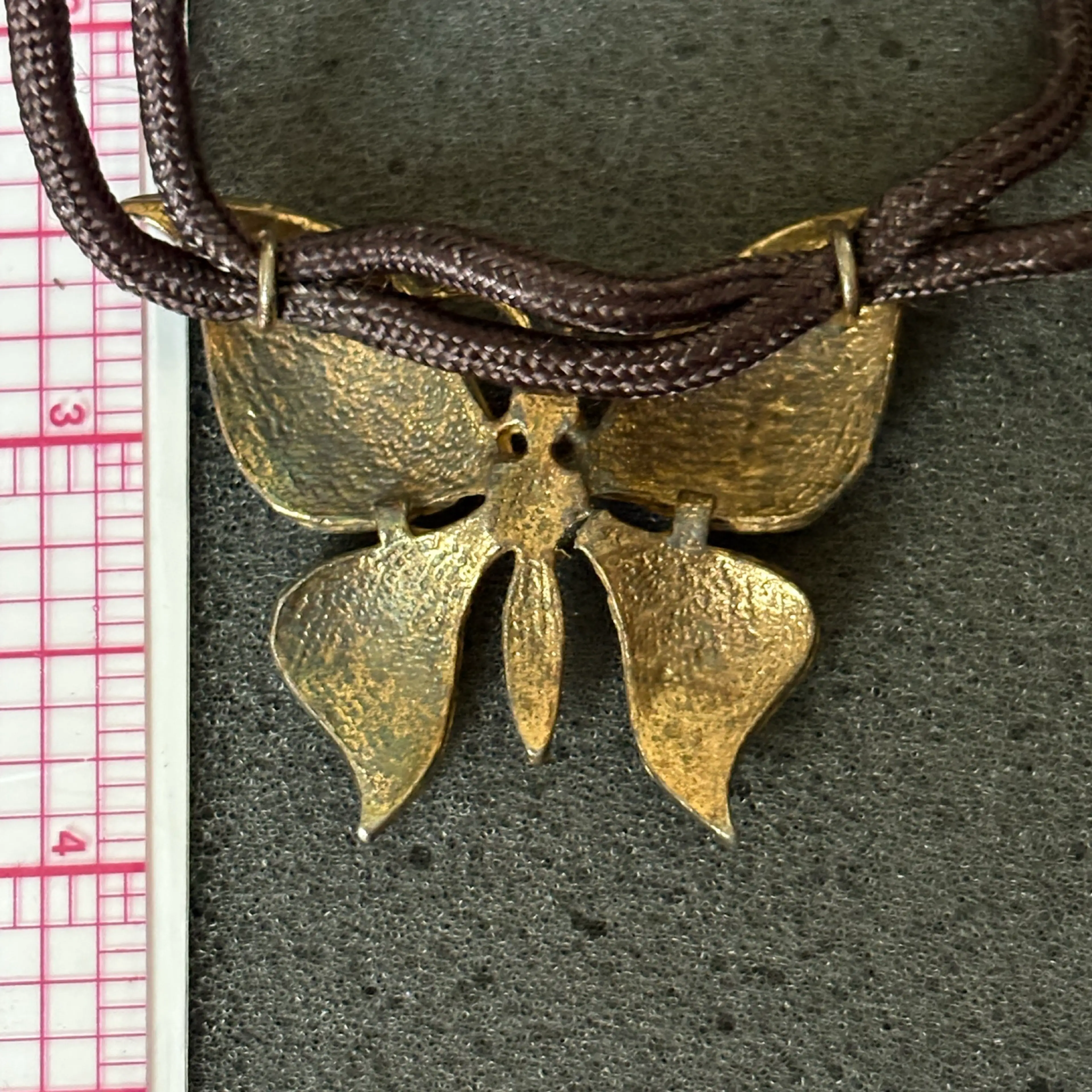 Image 3 of 5