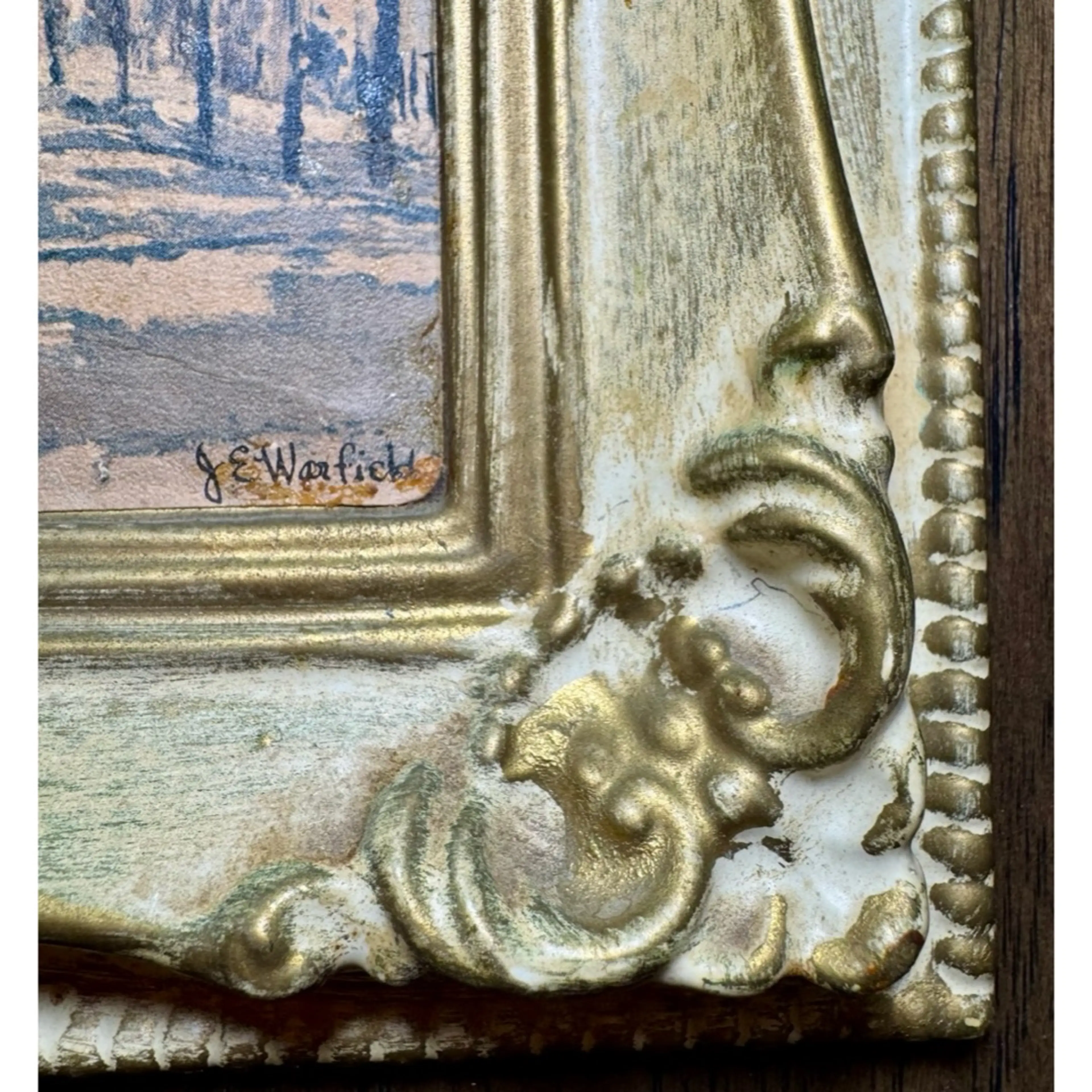 Image 2 of 4