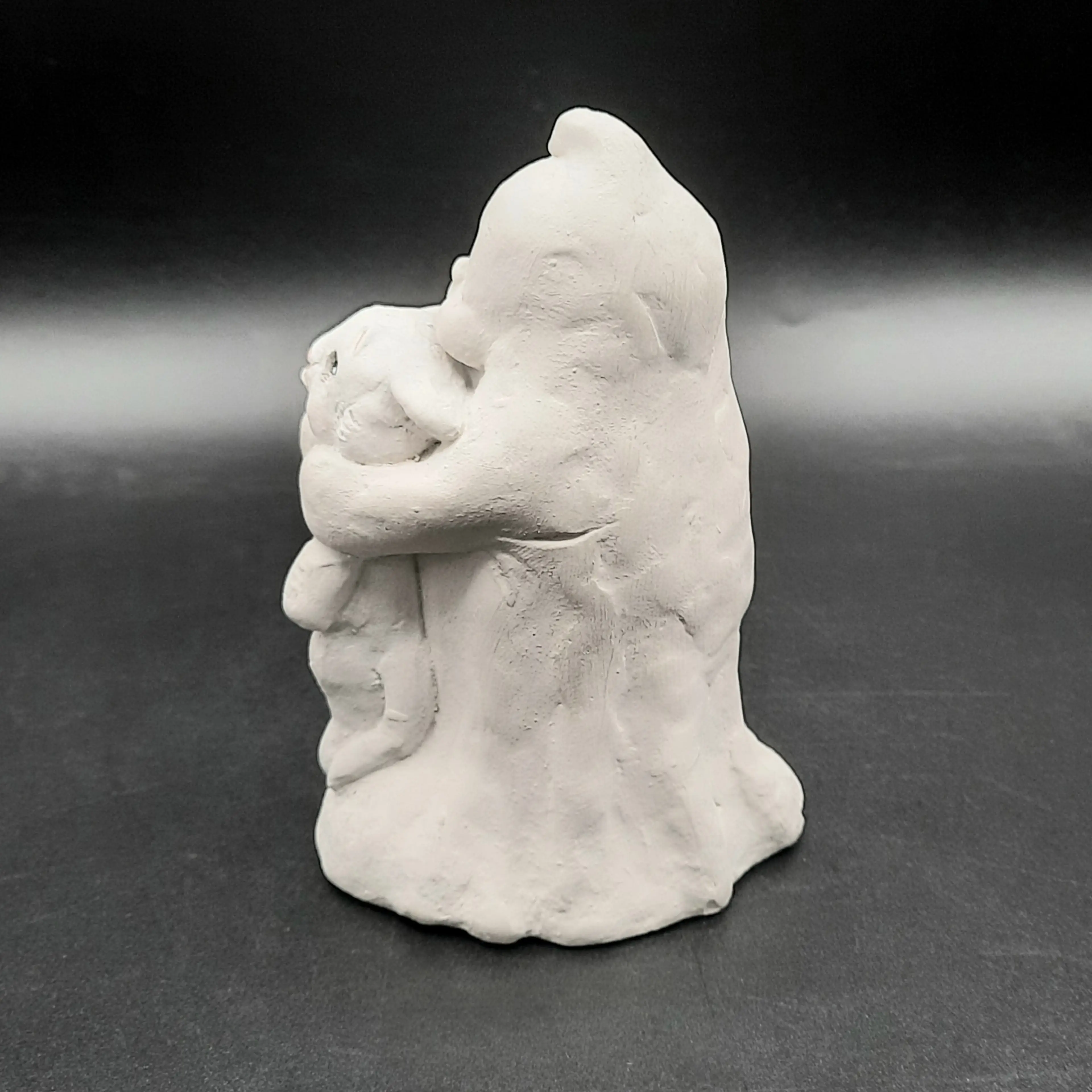 Image 5 of 9