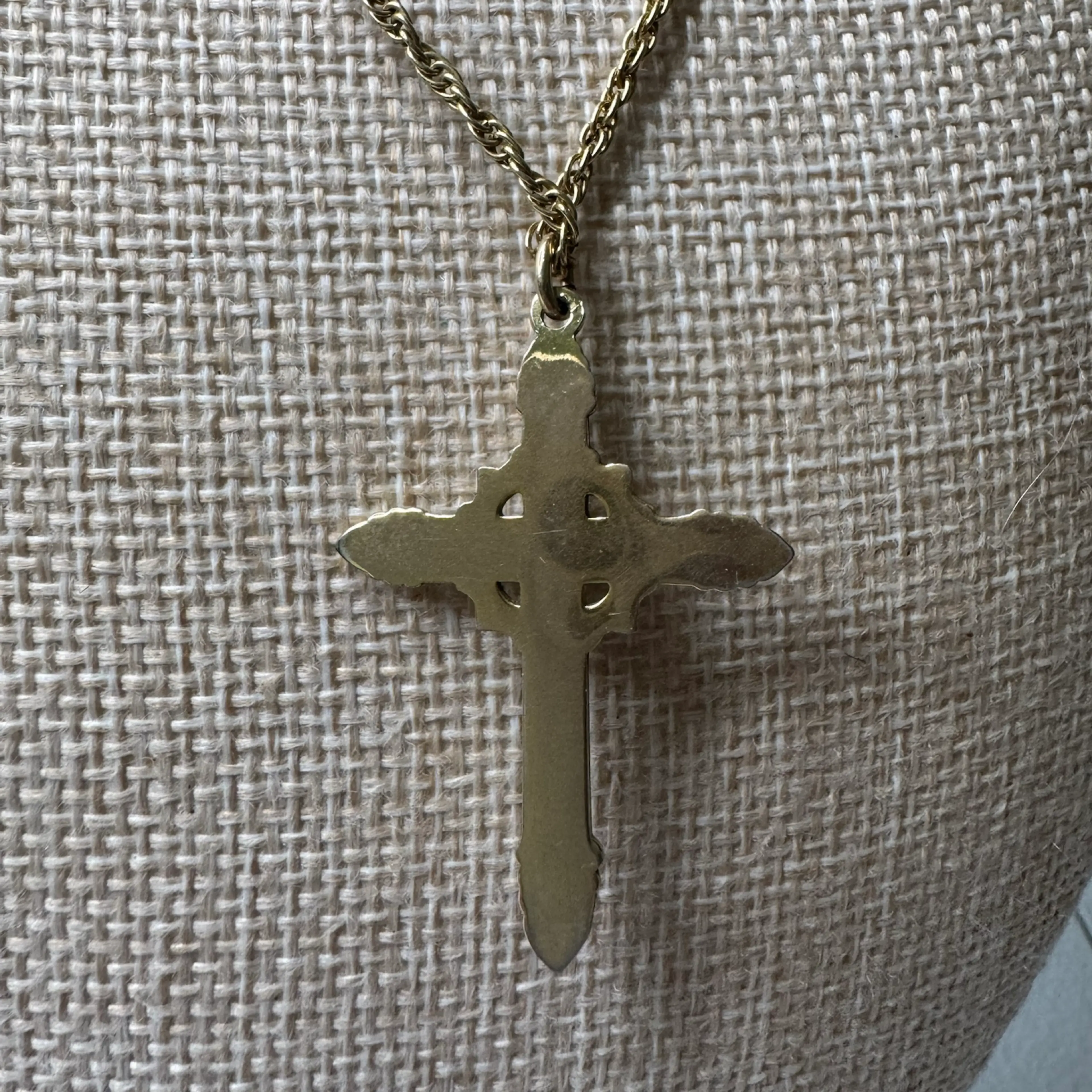 Image 2 of 4