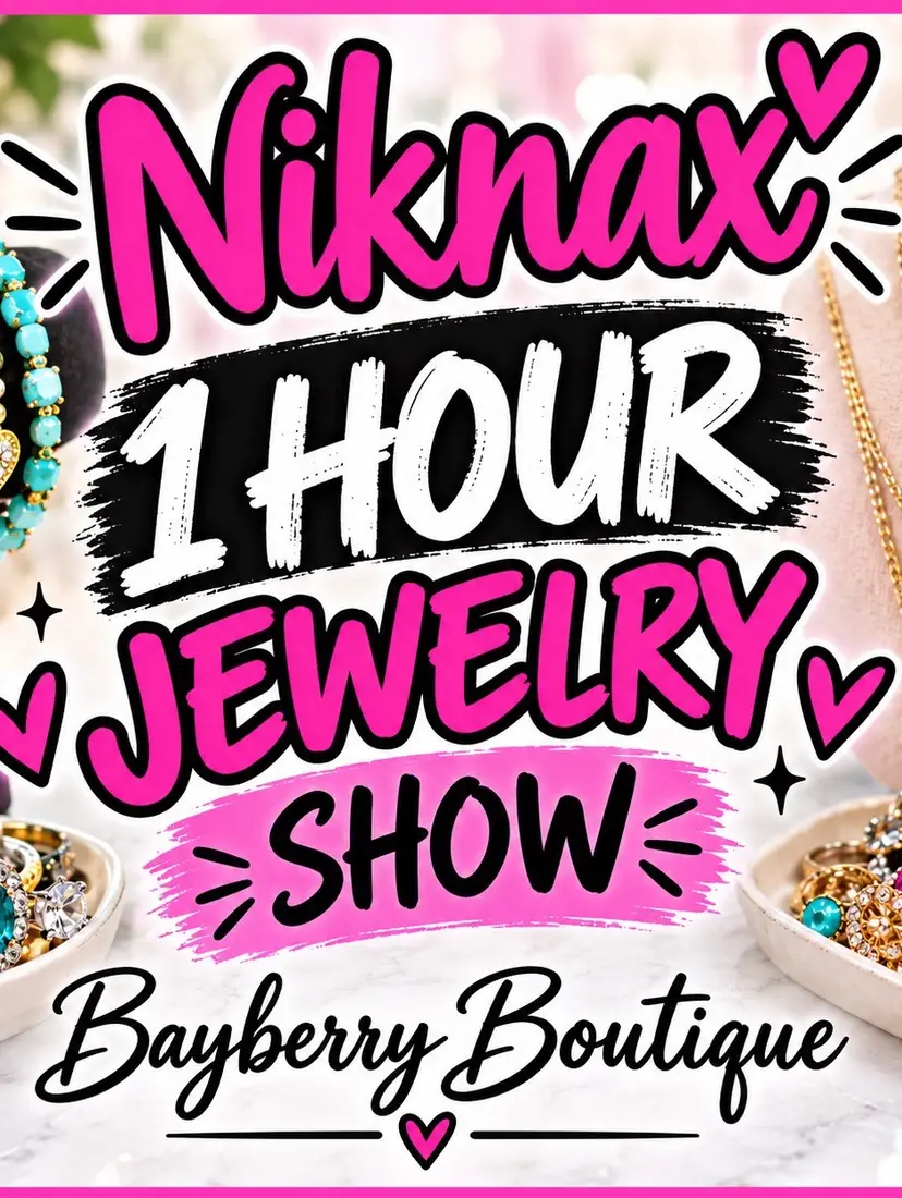 Livestream thumbnail