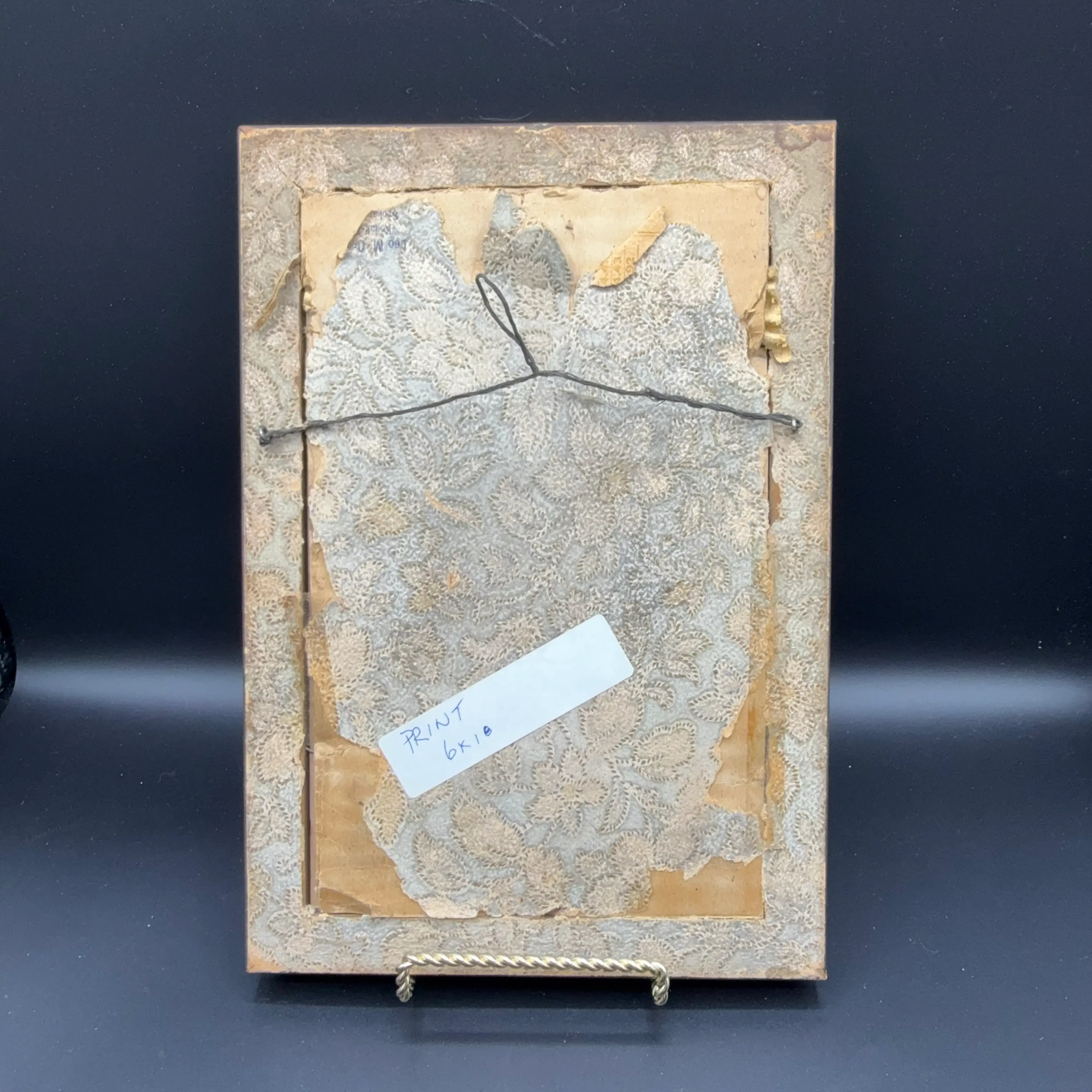 Image 4 of 7