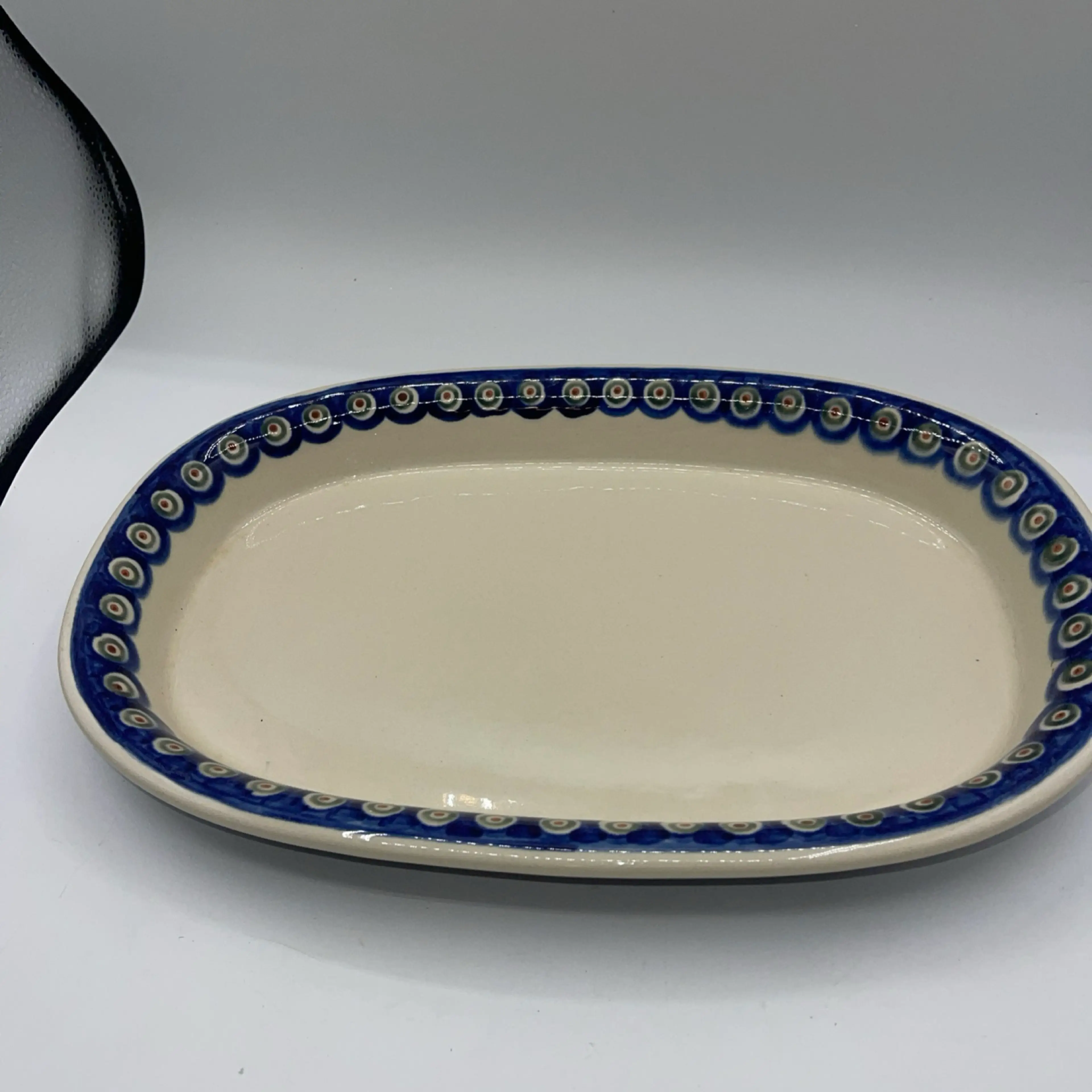 Image 4 of 11