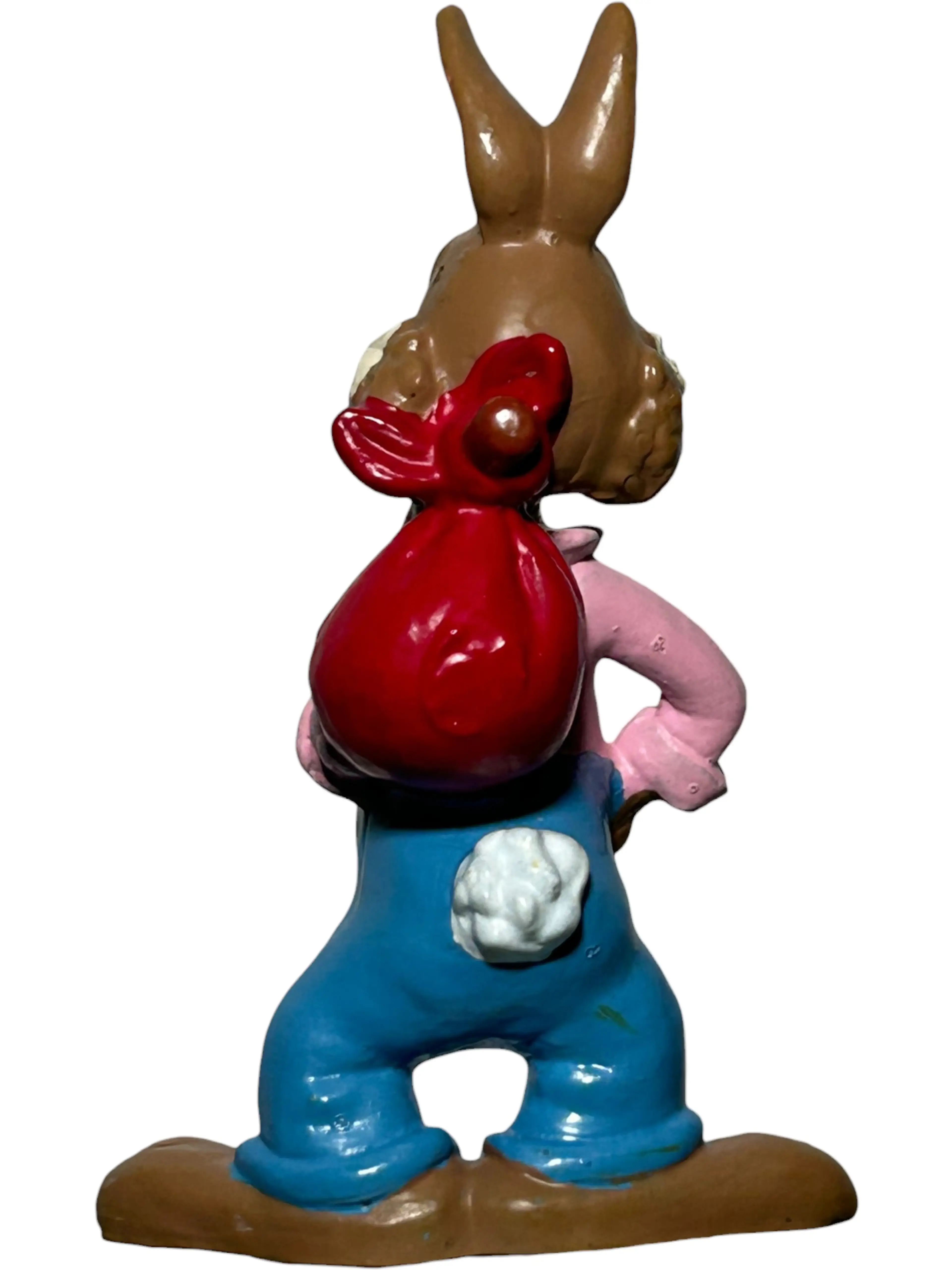 Image 4 of 6
