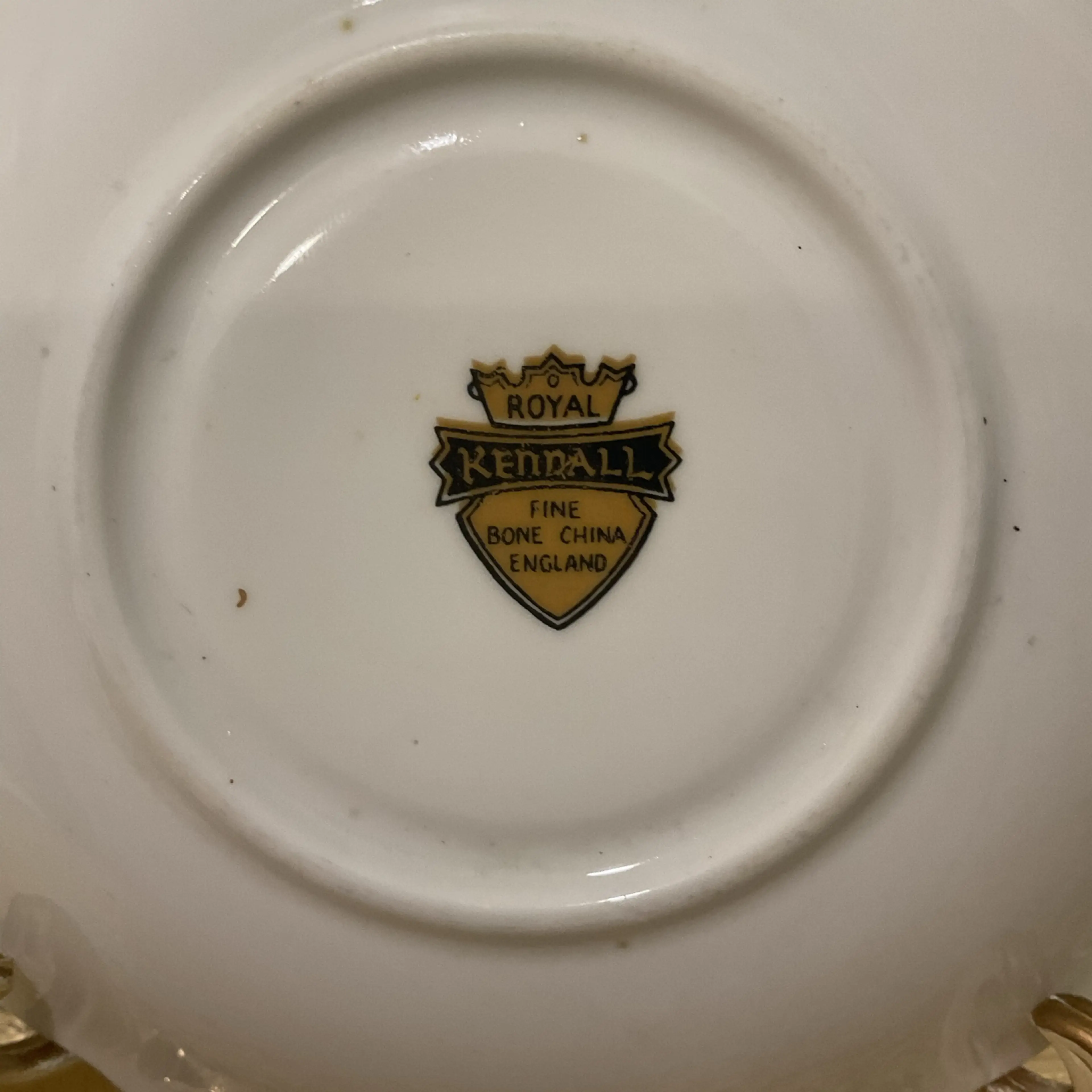 Image 2 of 2