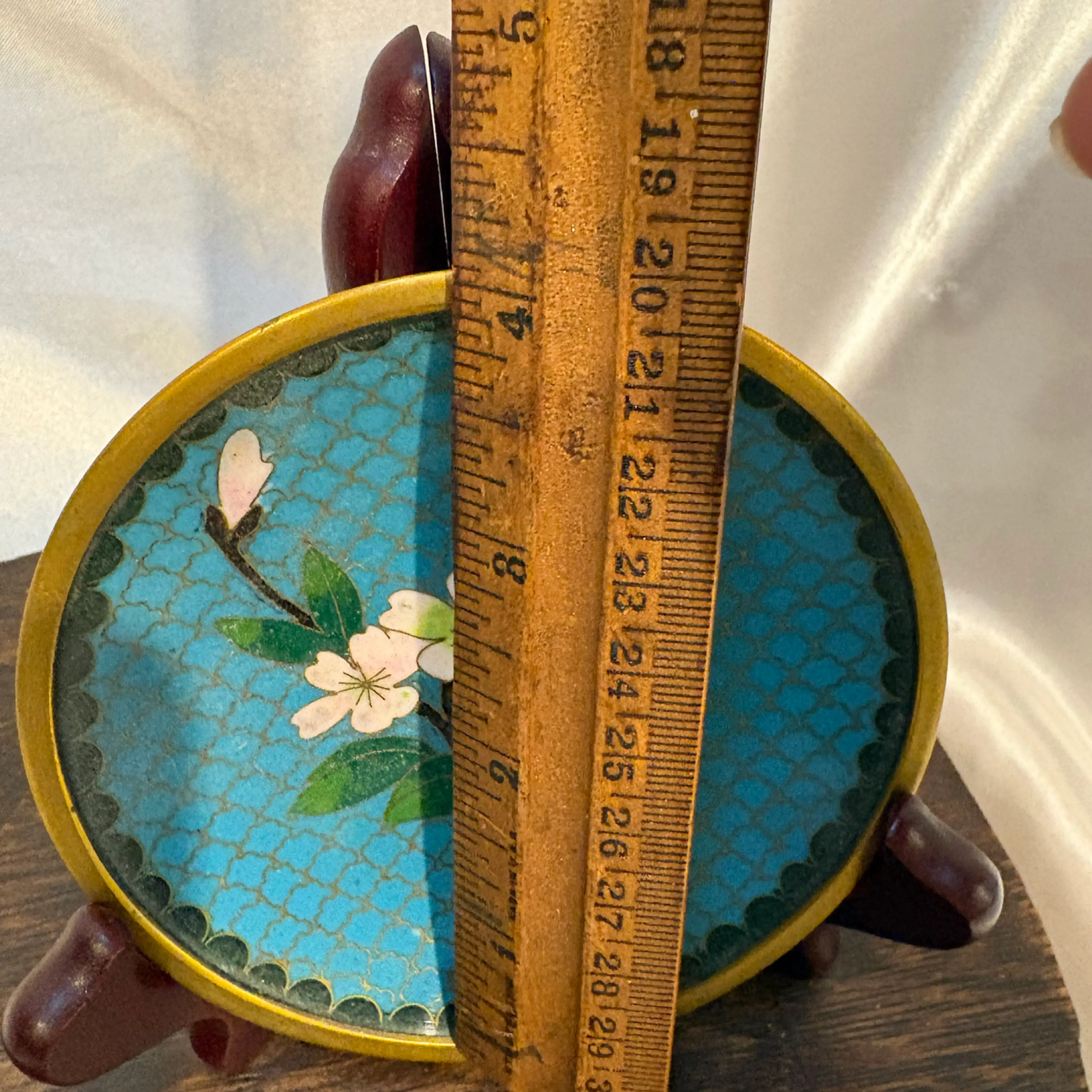 Image 2 of 3