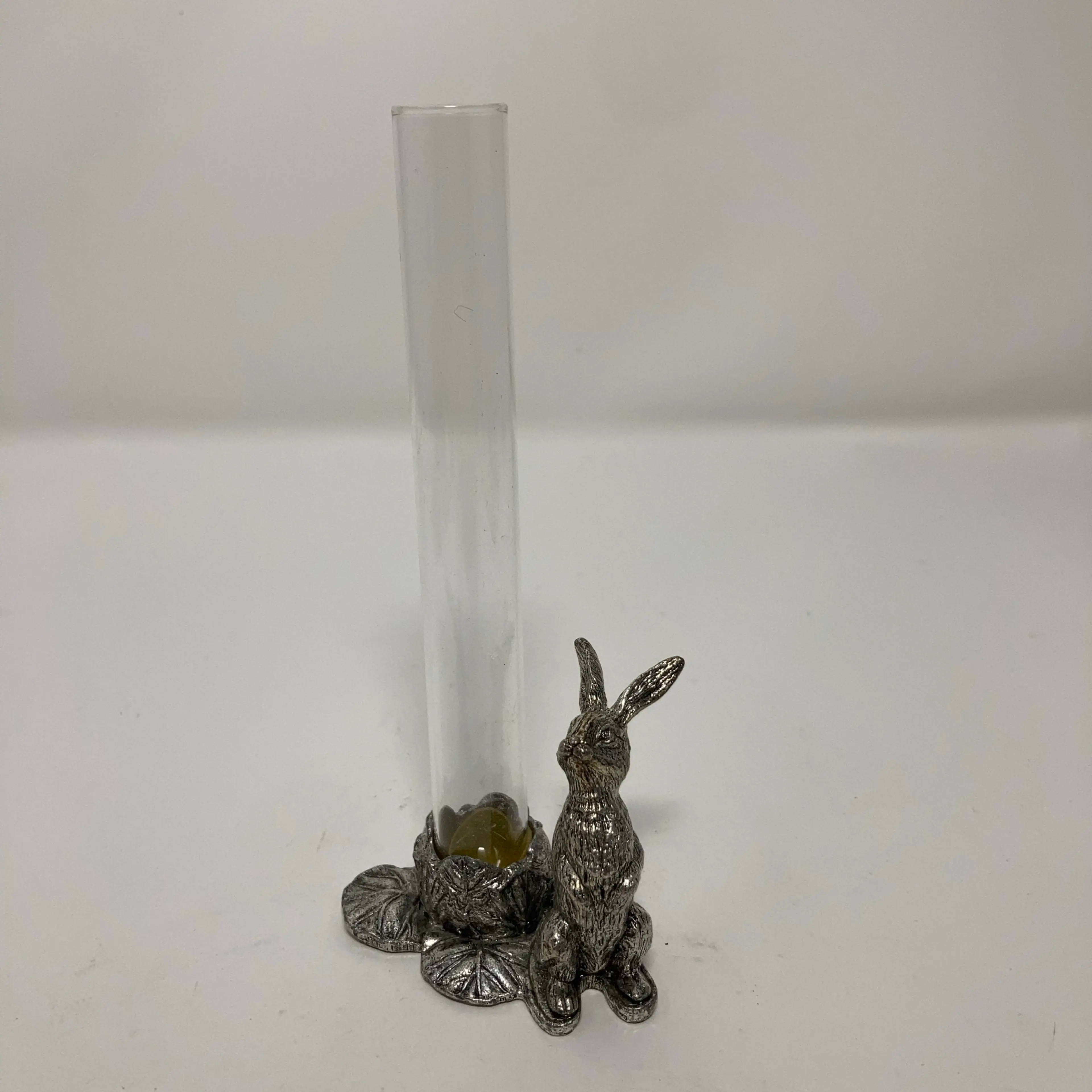 Image 1 of 14