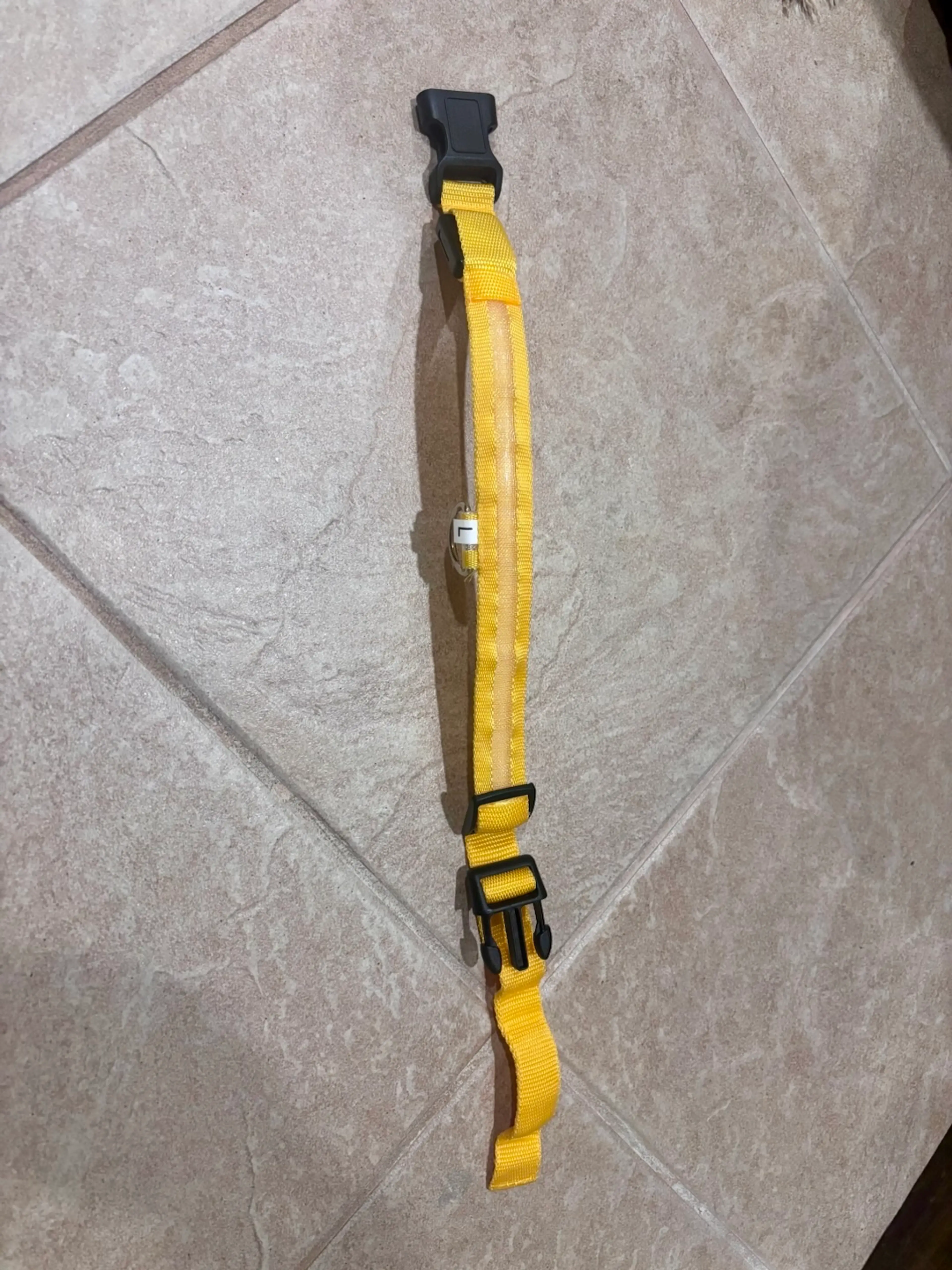 Image 2 of 4