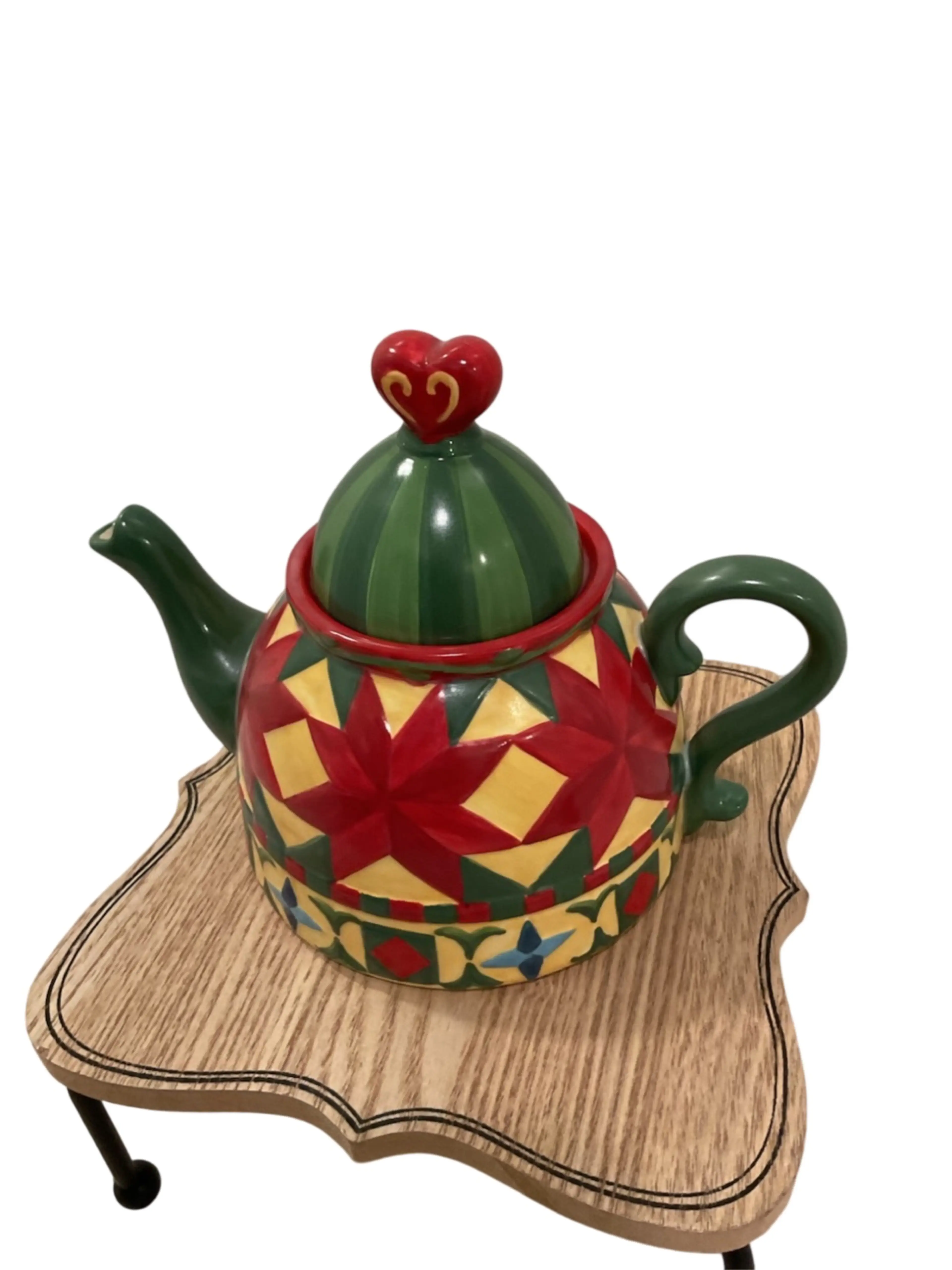 Image 1 of 4