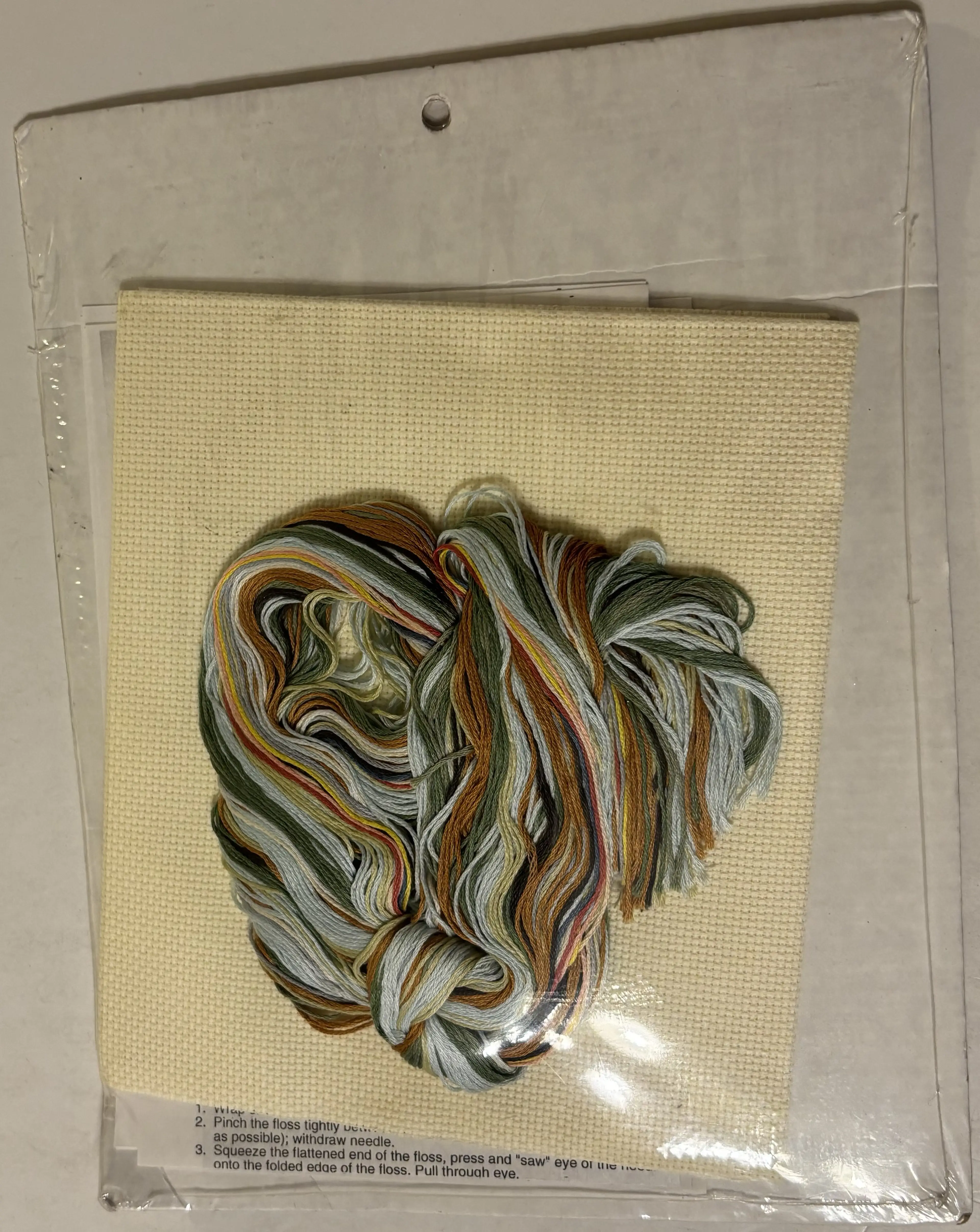 Image 2 of 2