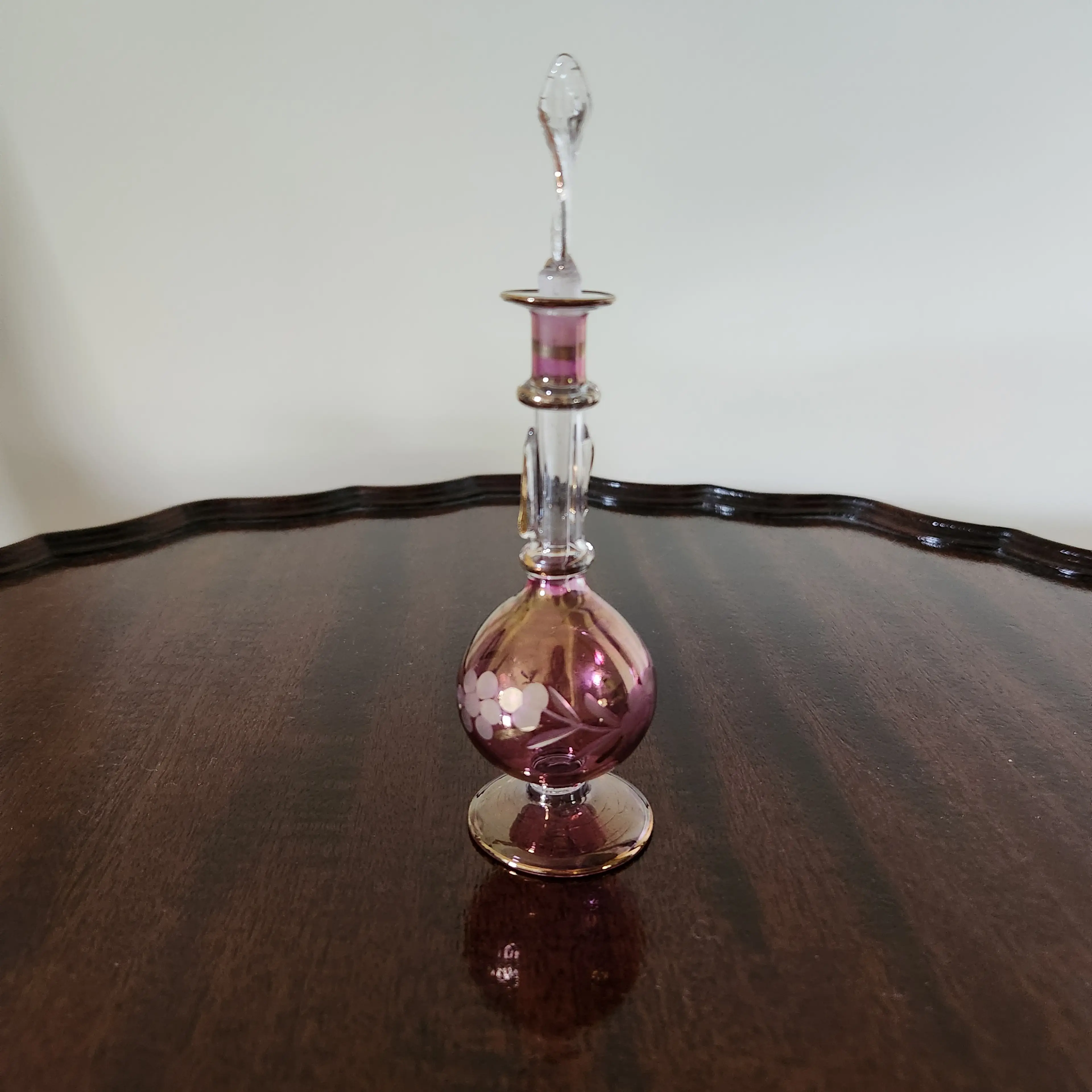 Image 2 of 2