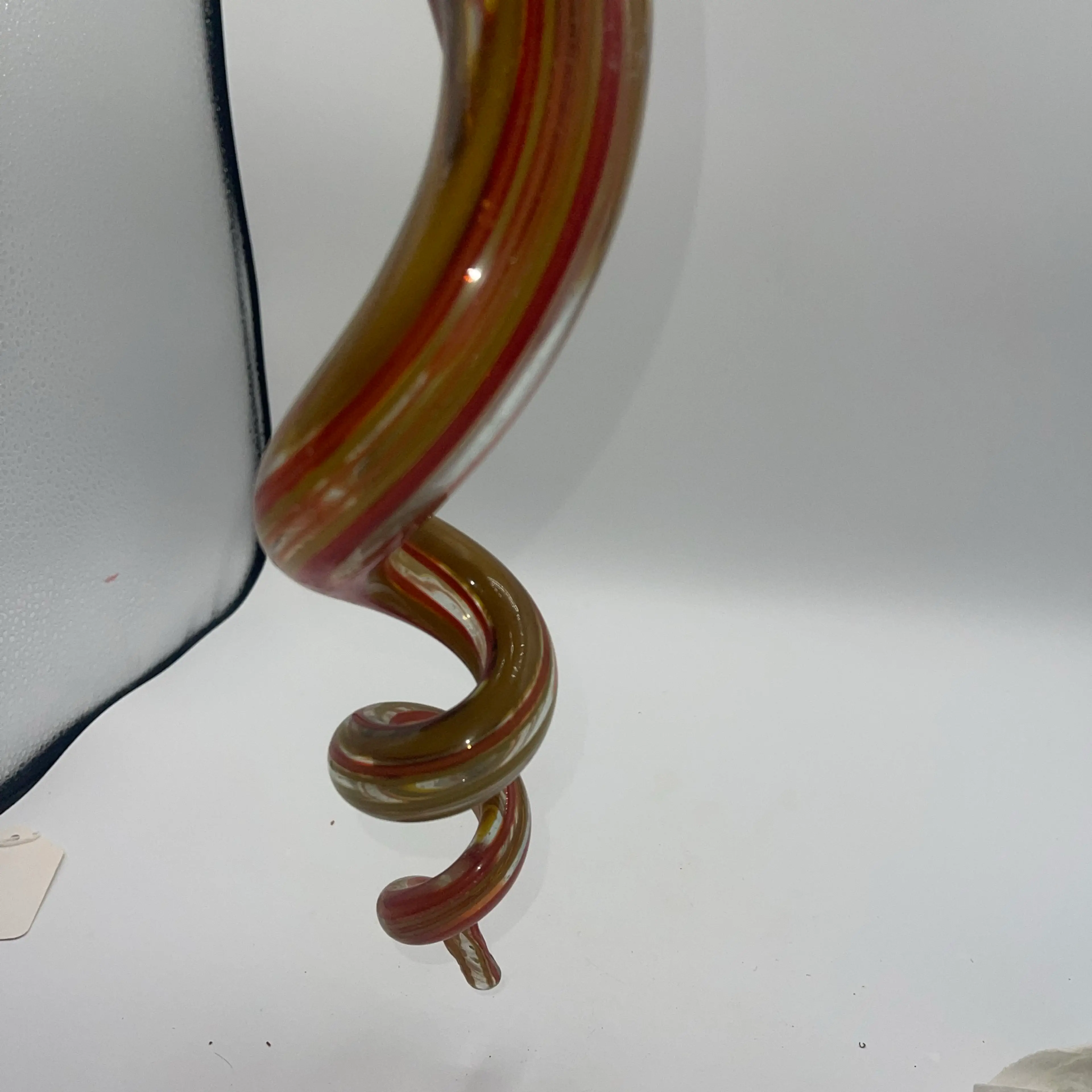 Image 4 of 5