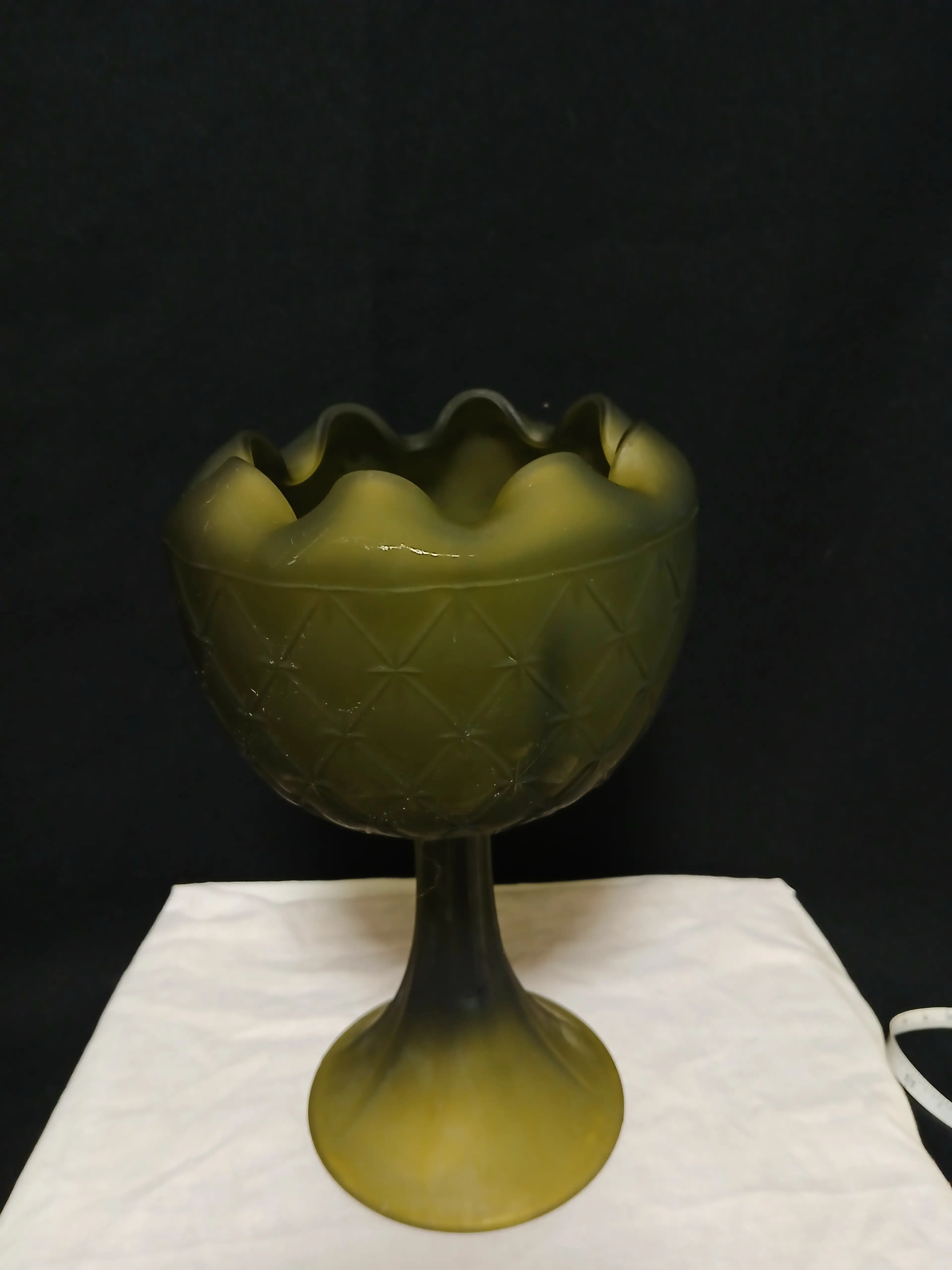 Image 1 of 10