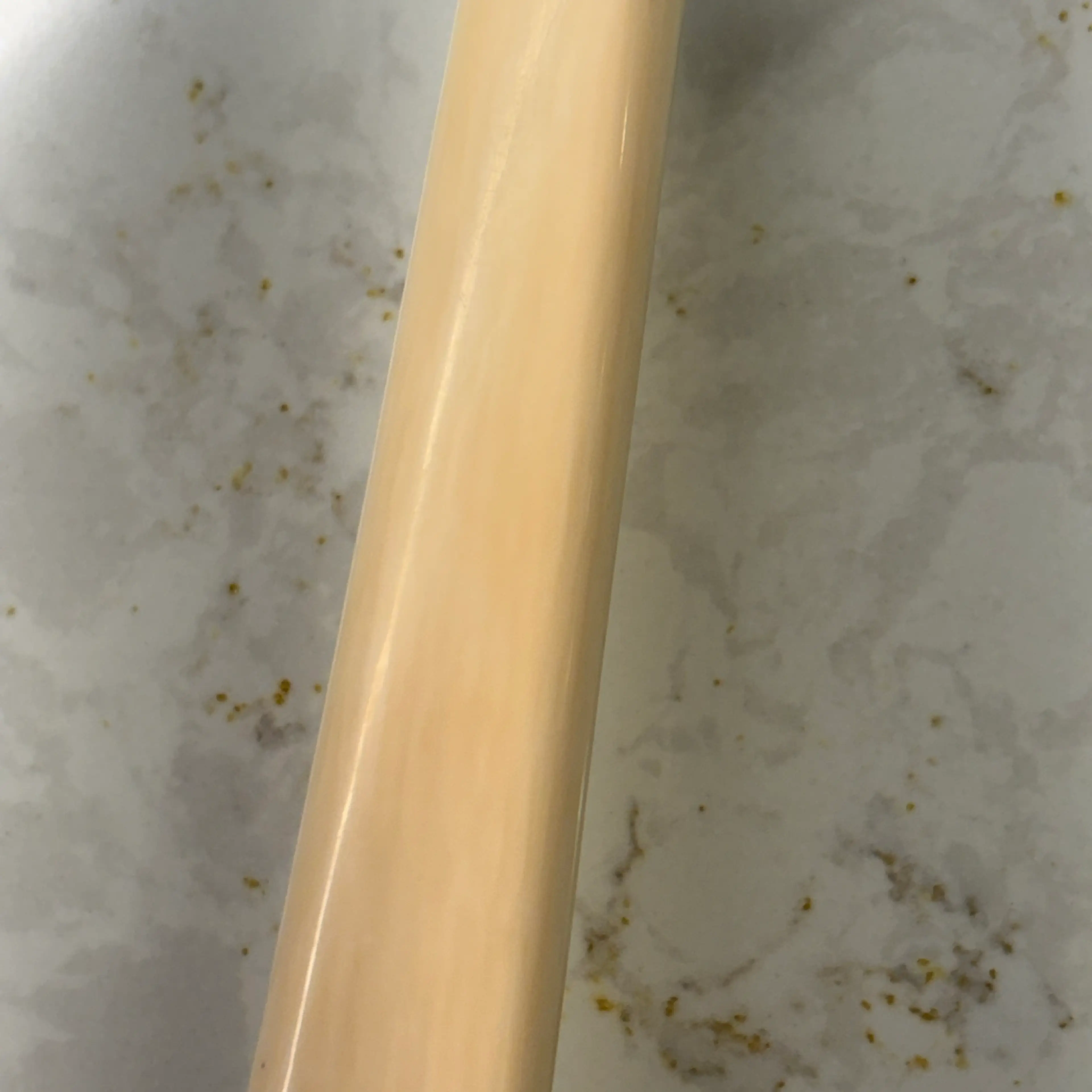 Image 4 of 14