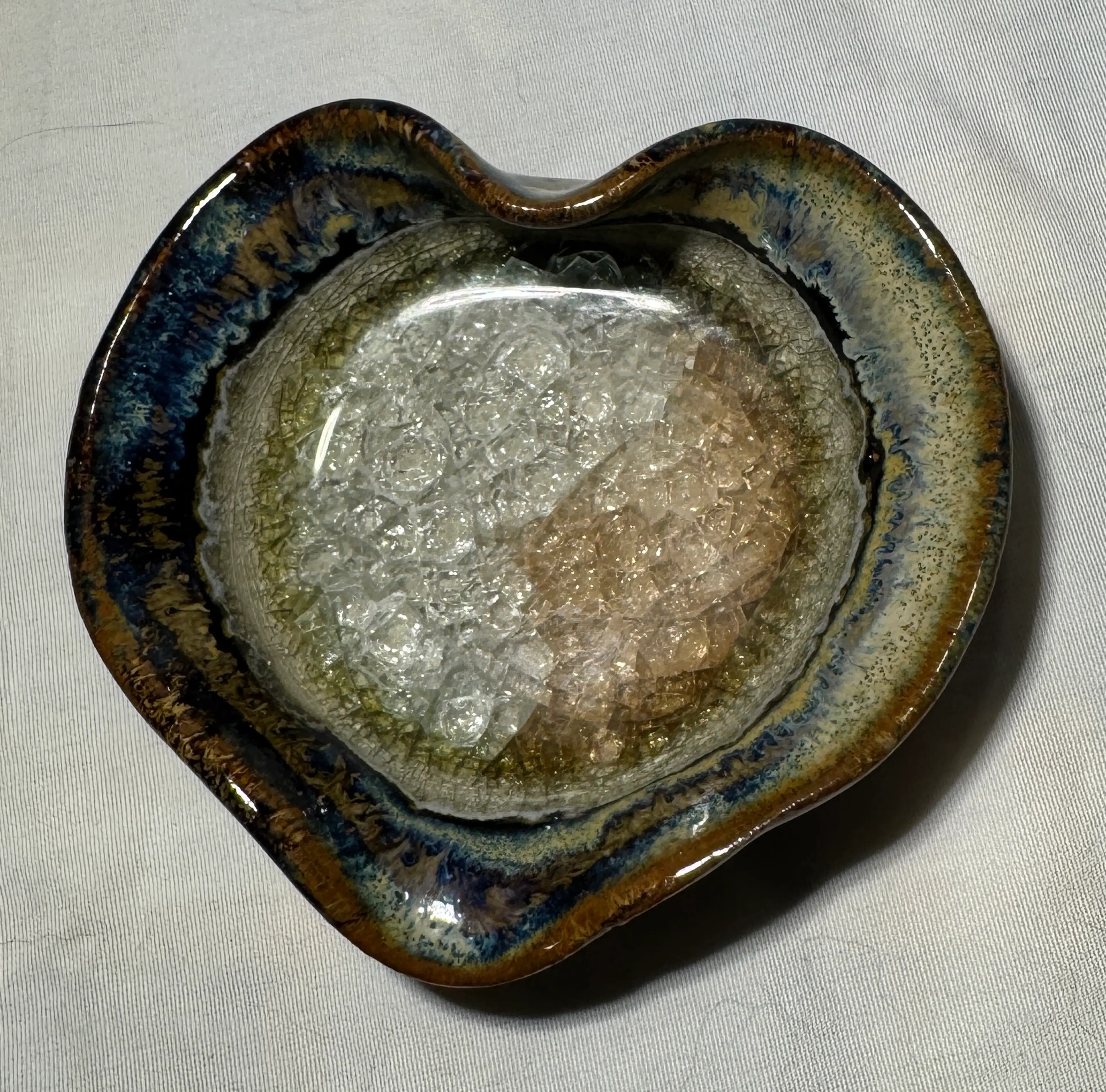 Image 5 of 7