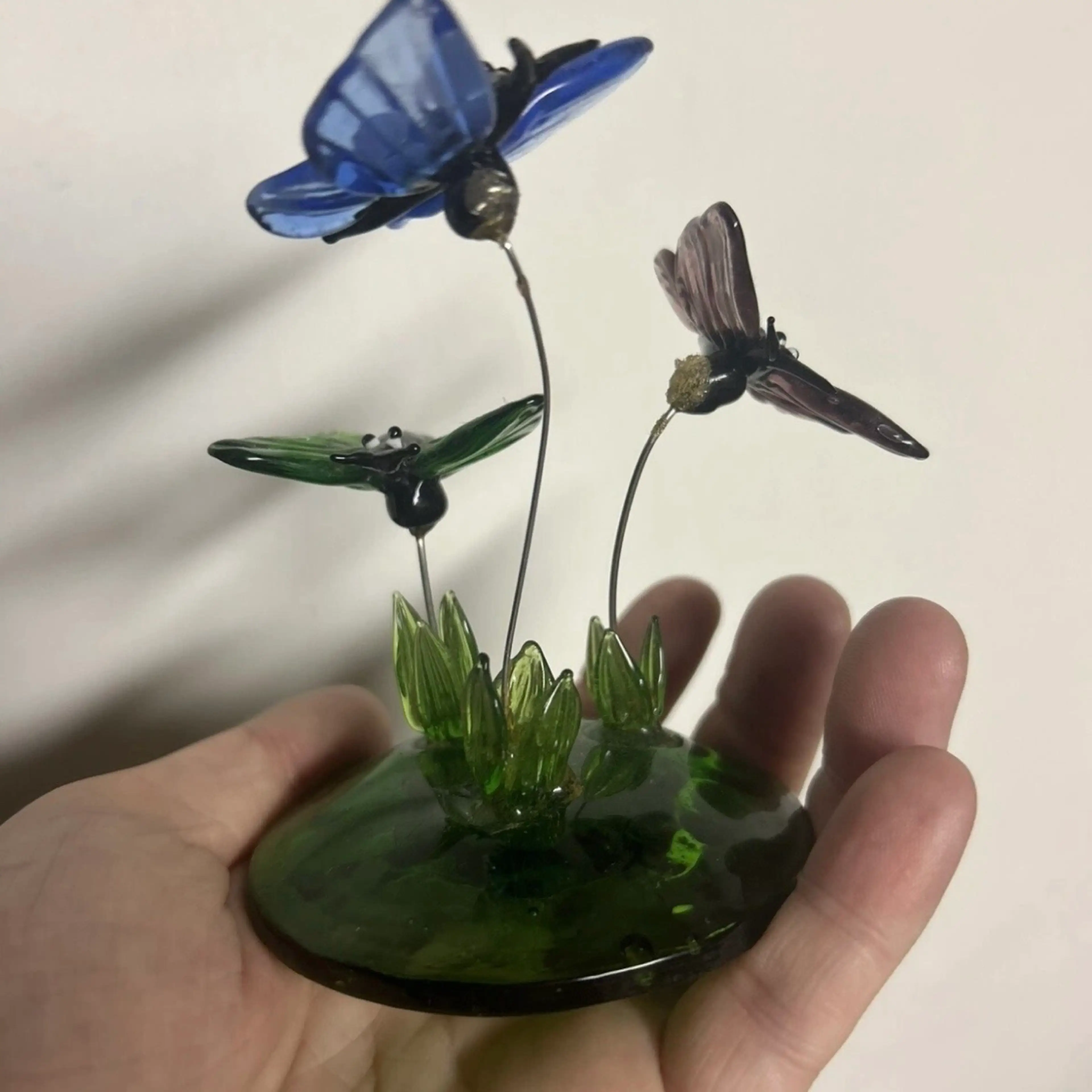 Image 4 of 6