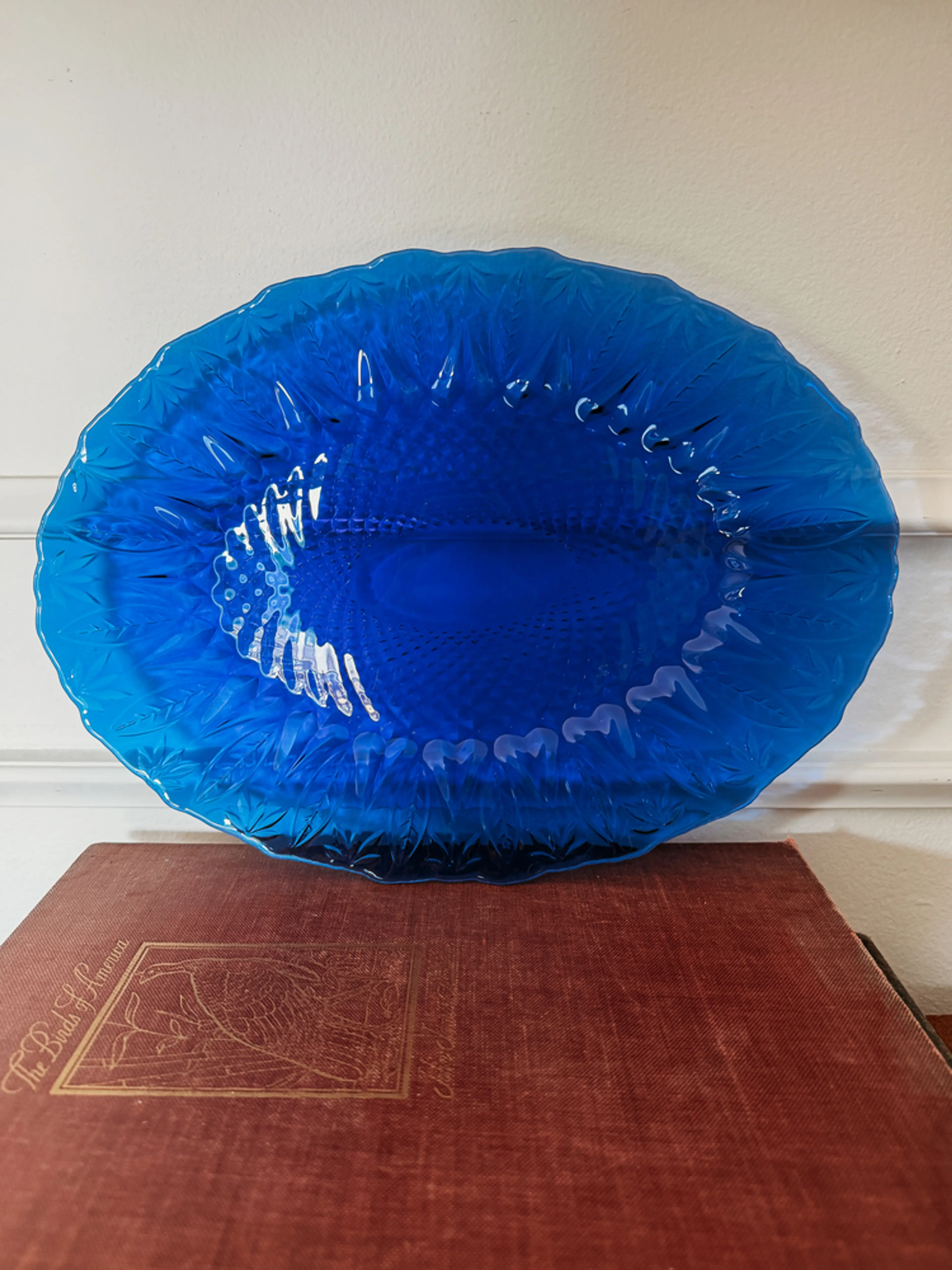 Image 1 of 5