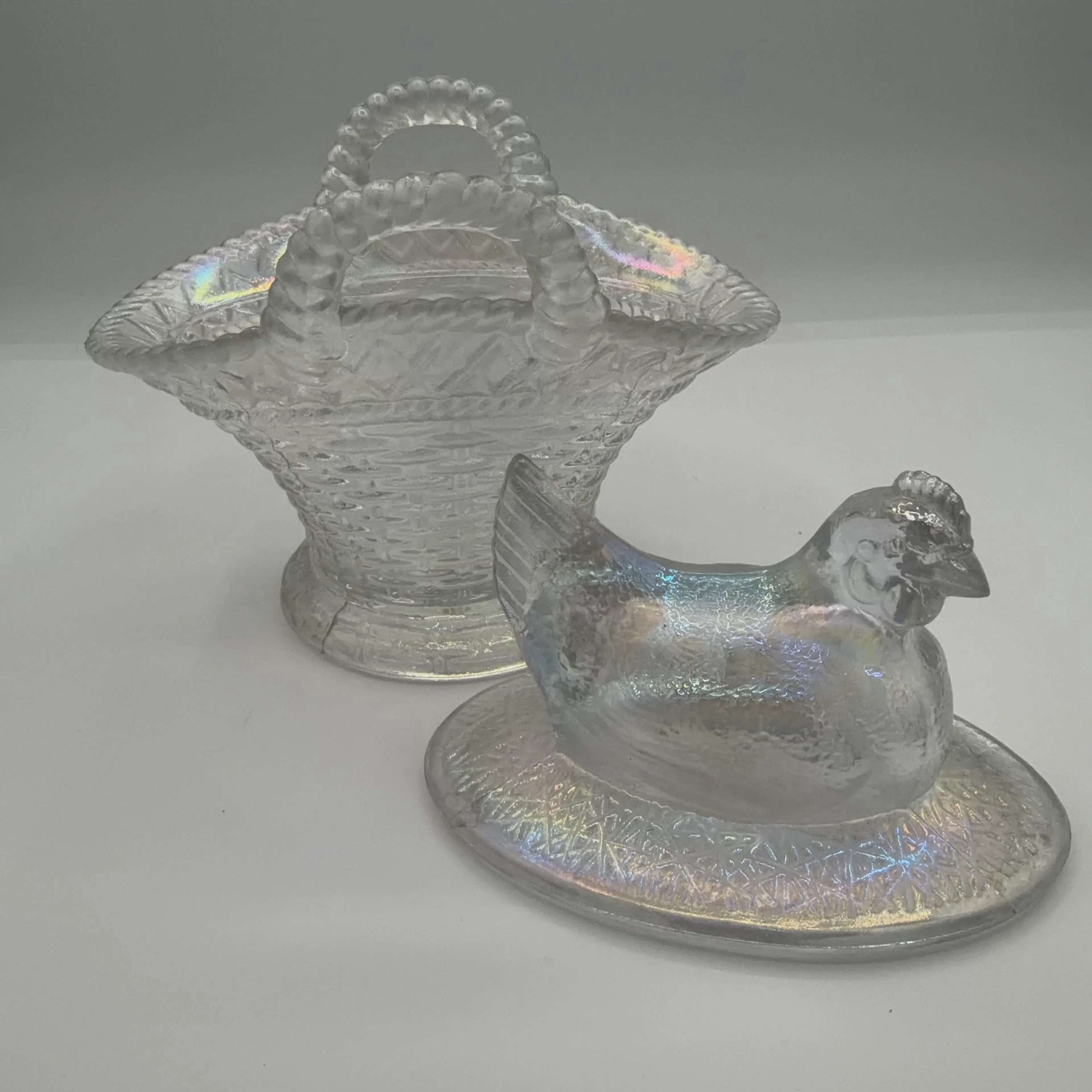 Image 4 of 6
