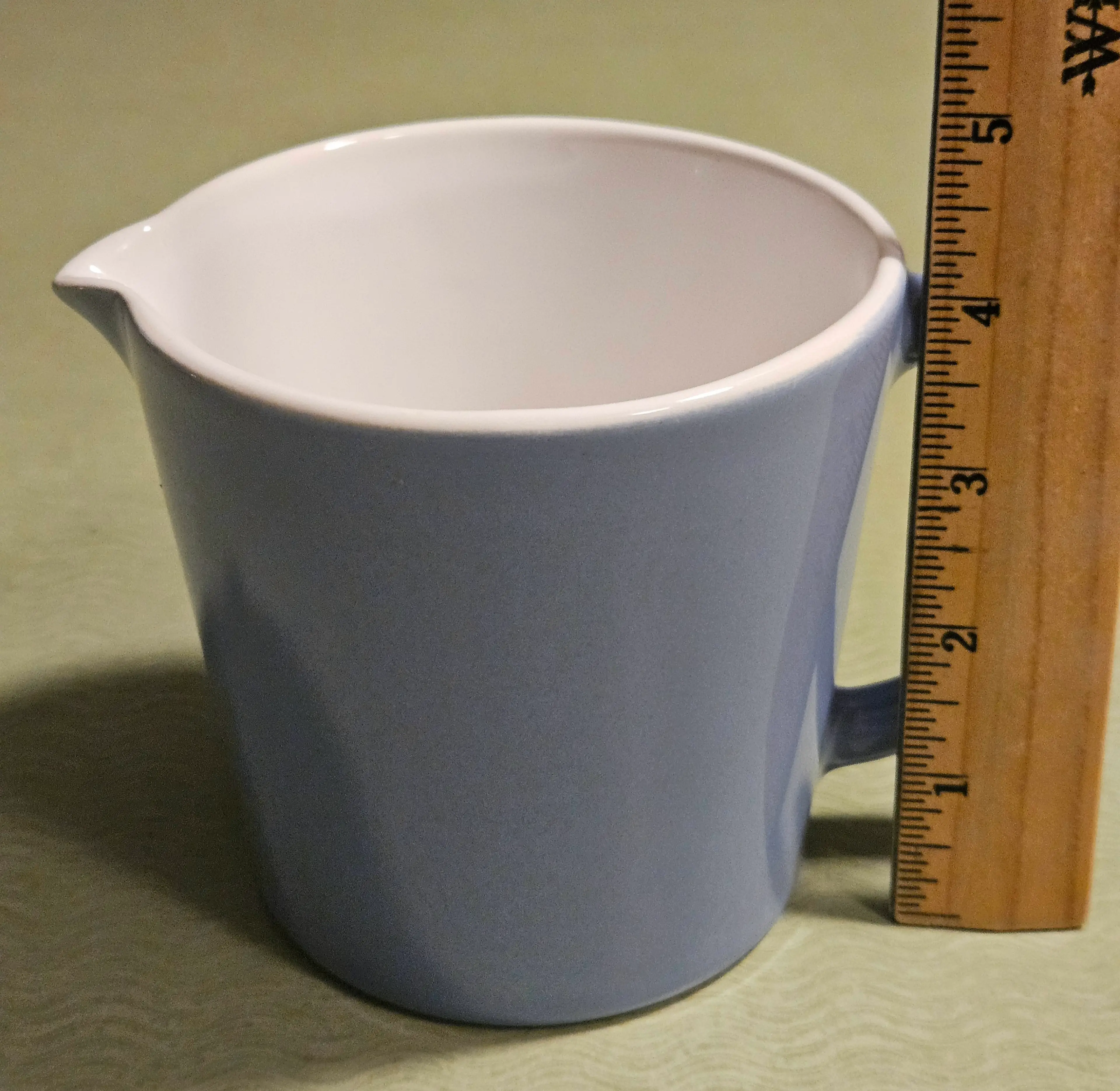 Image 1 of 6