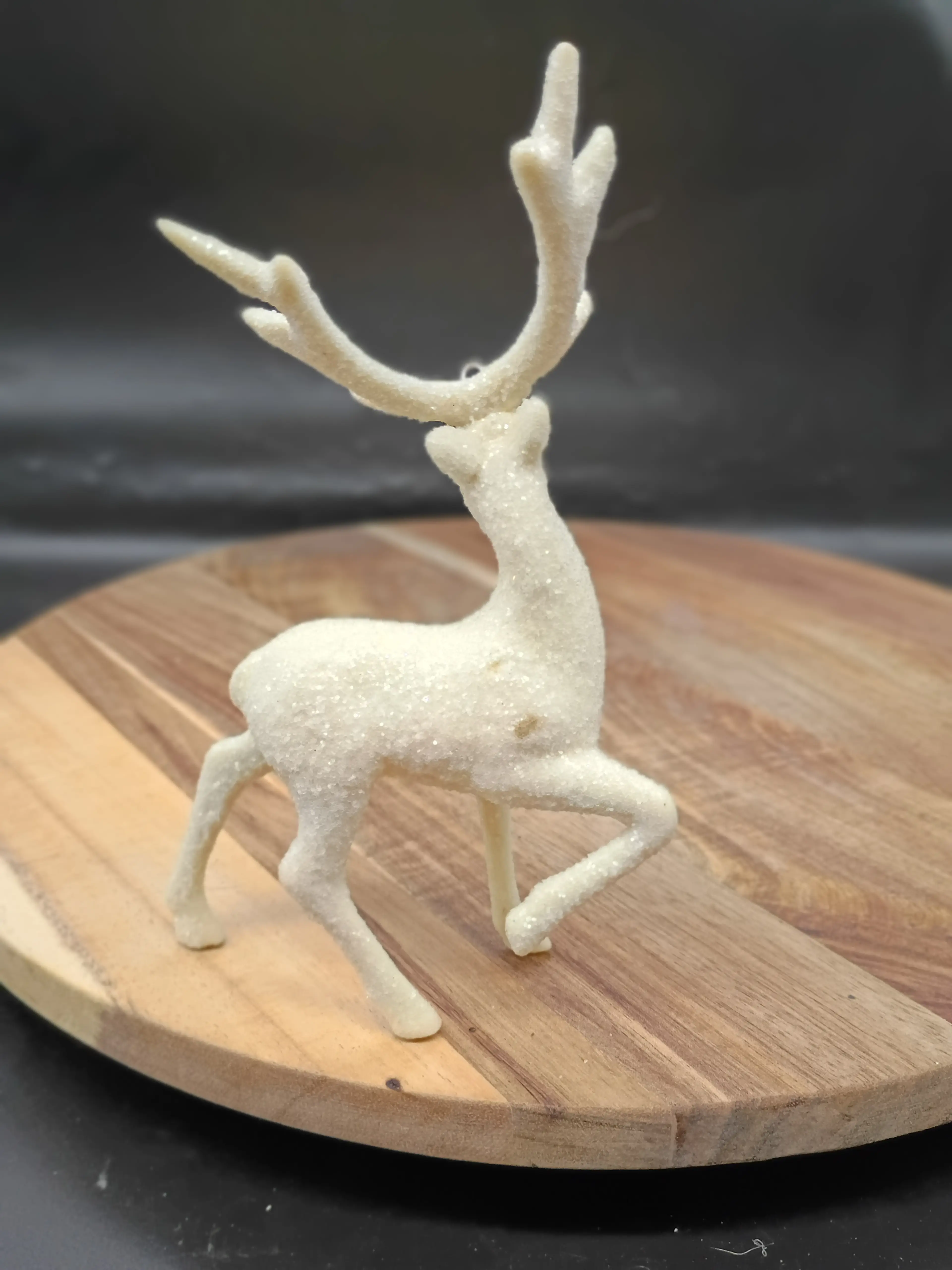 Image 3 of 3