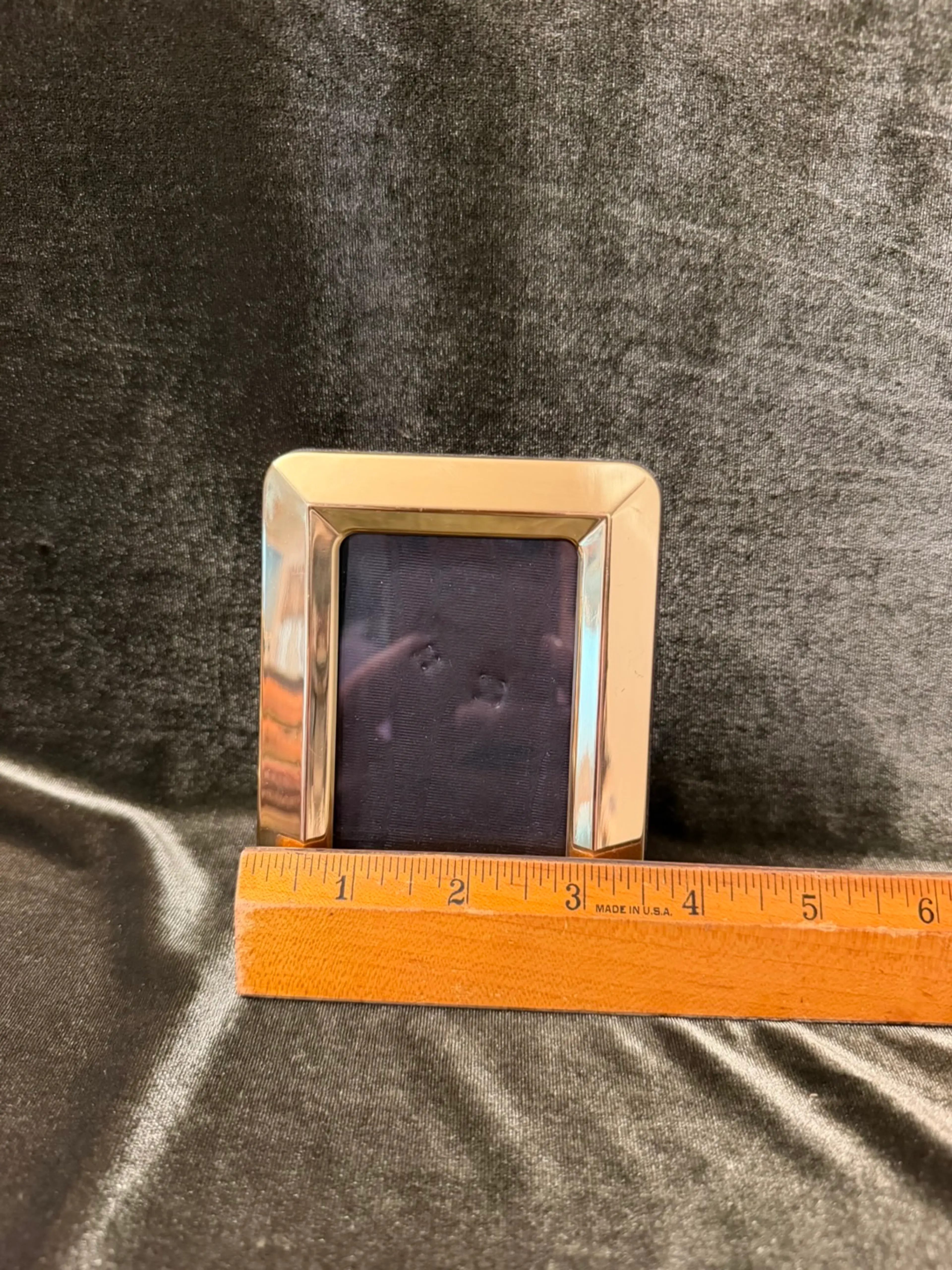 Image 2 of 4