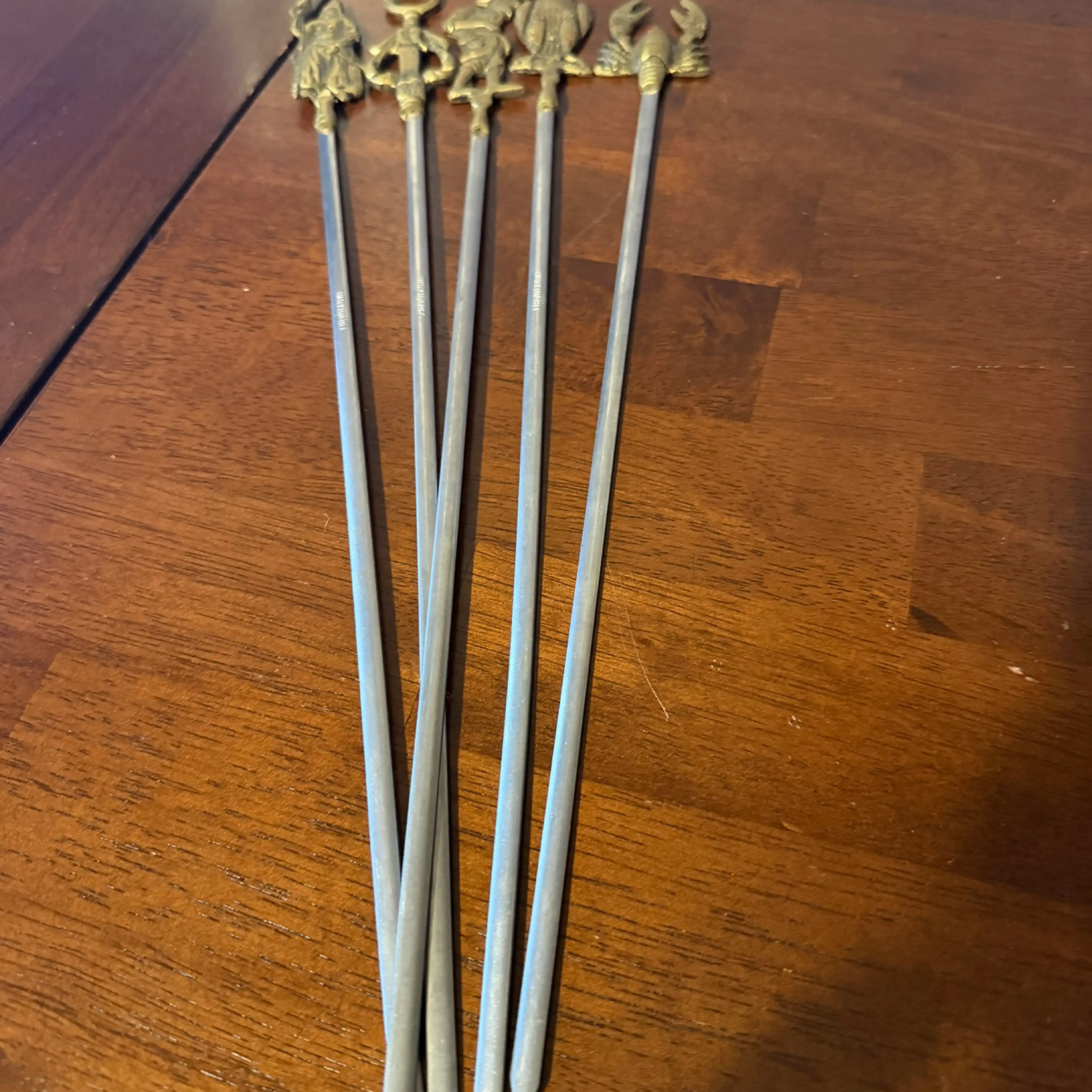 Image 2 of 2