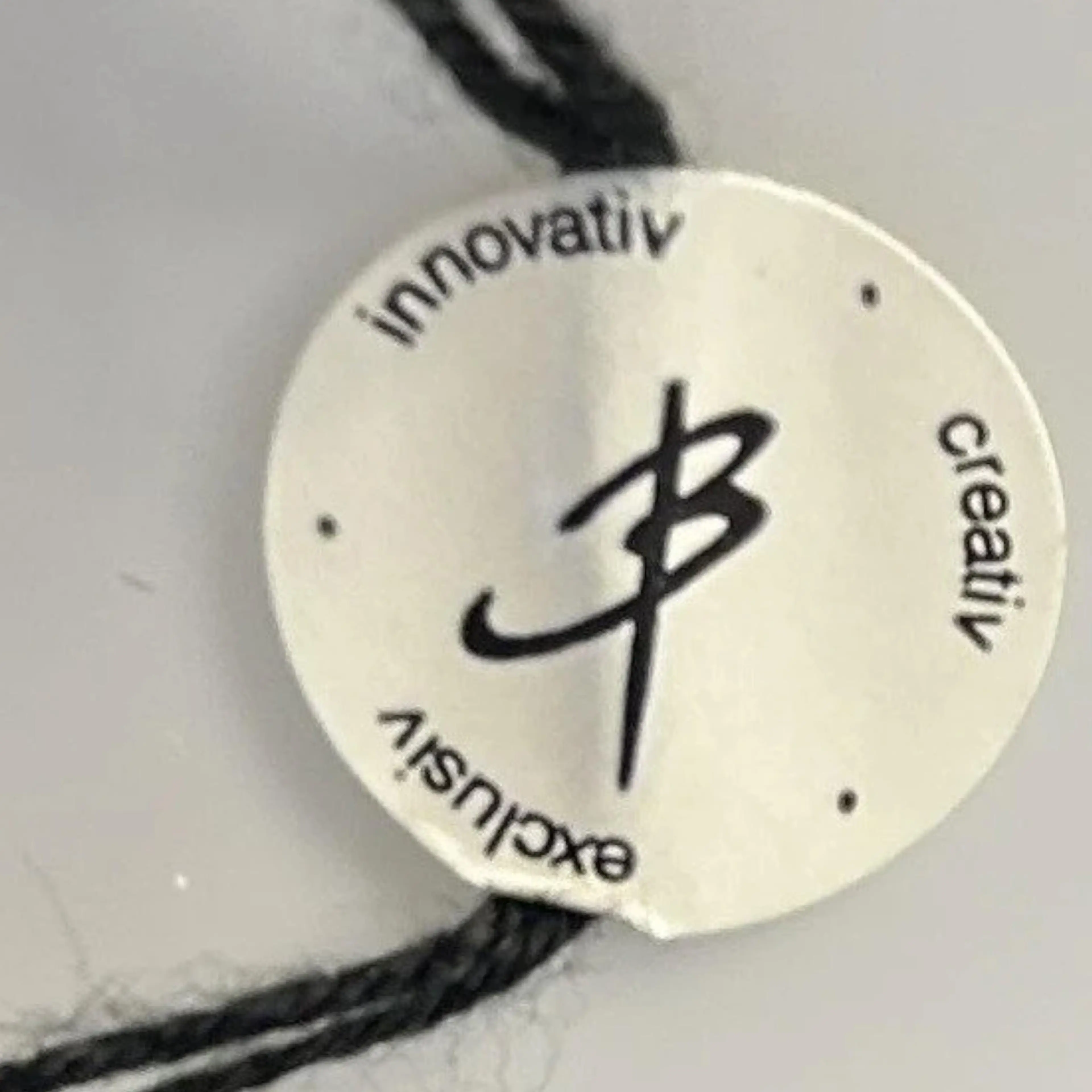 Image 4 of 10