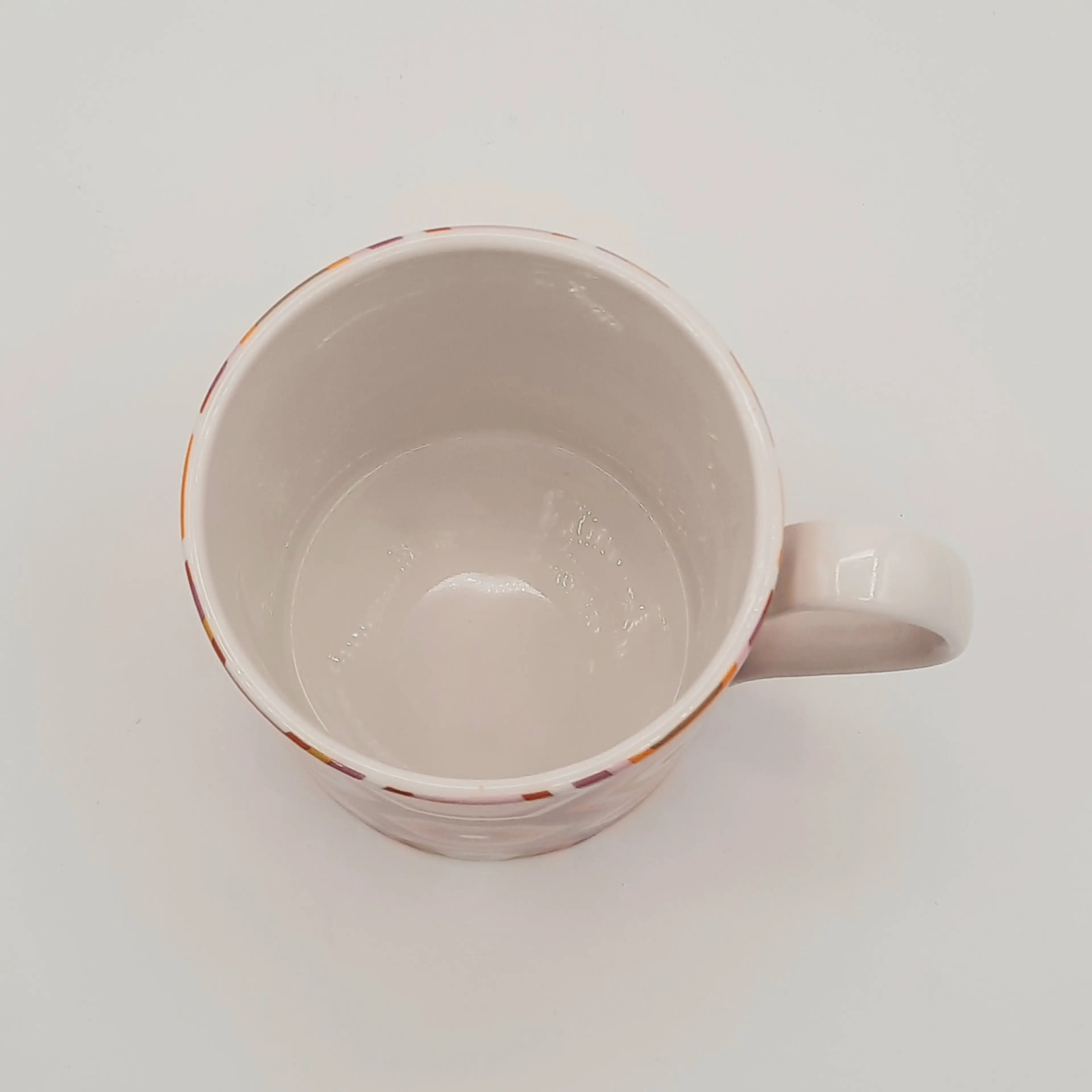 Image 5 of 8