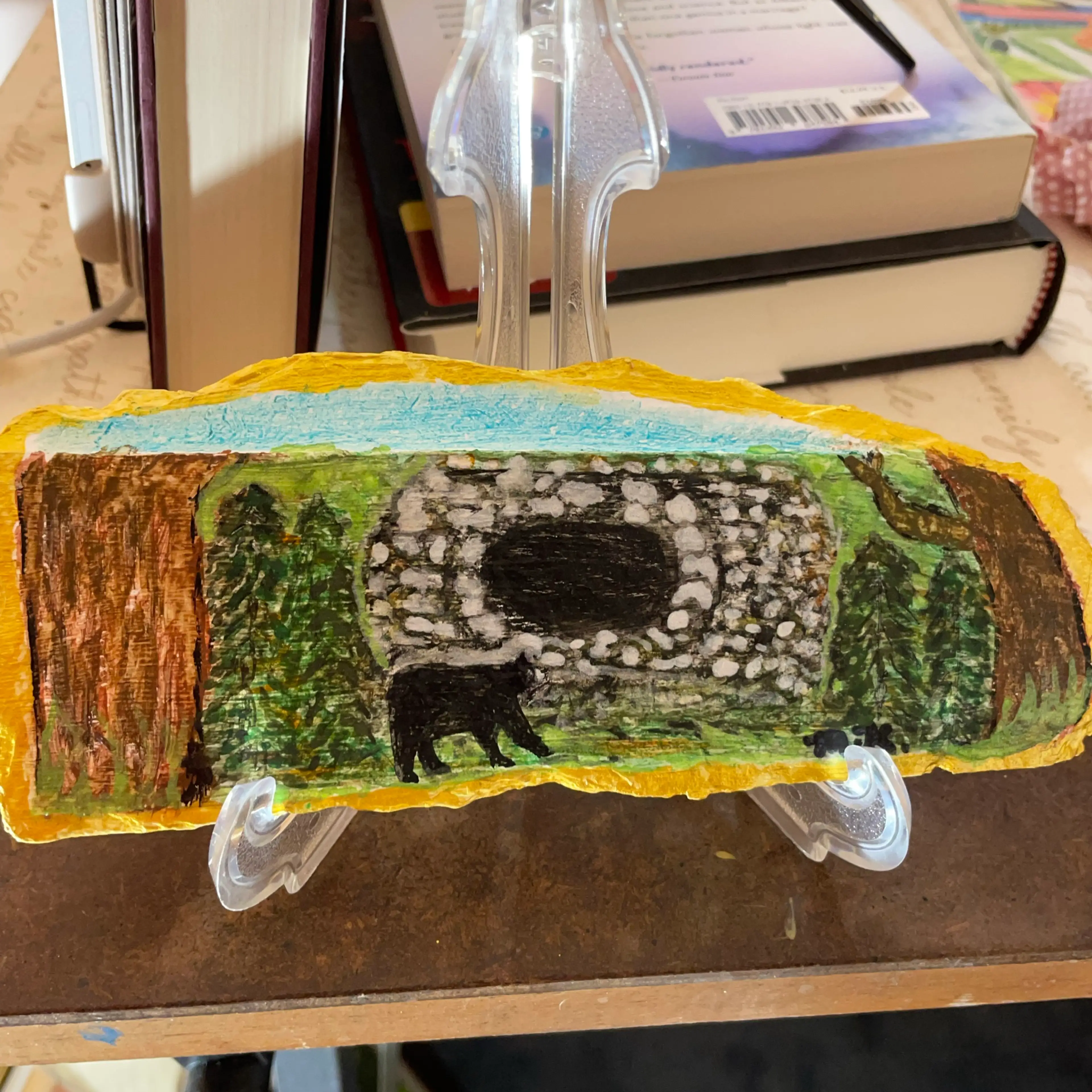 Image 1 of 1