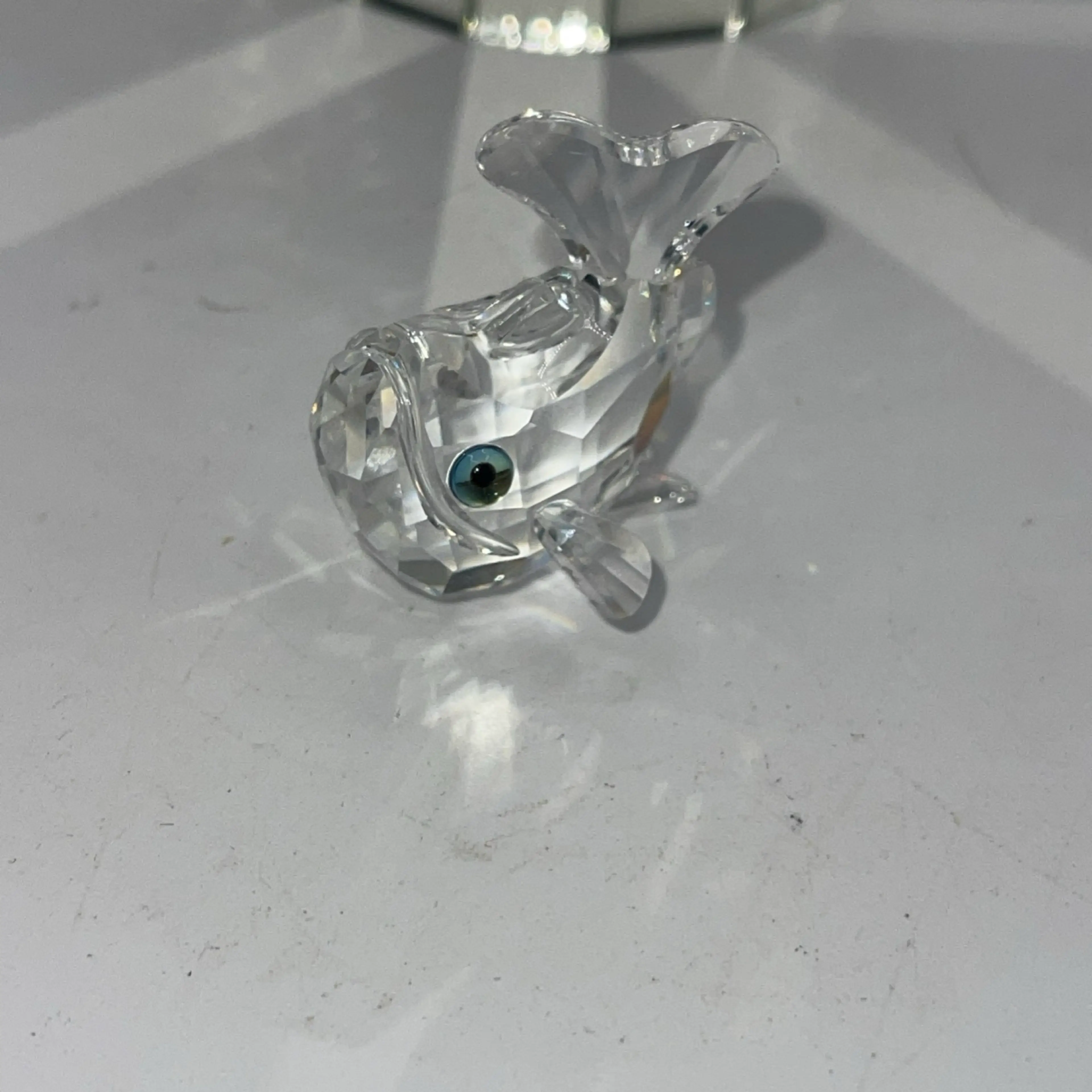 Image 4 of 5