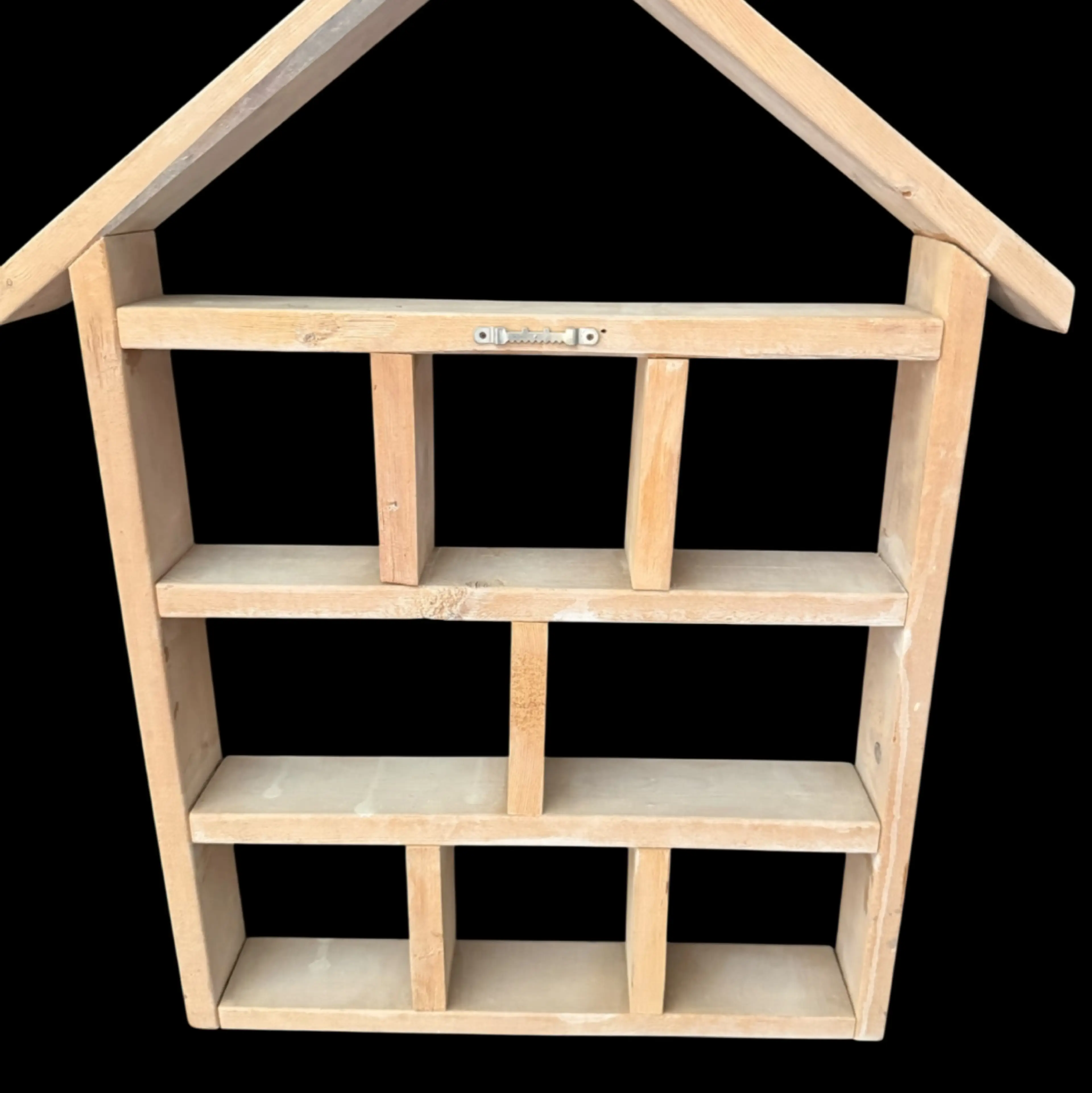 Image 4 of 5