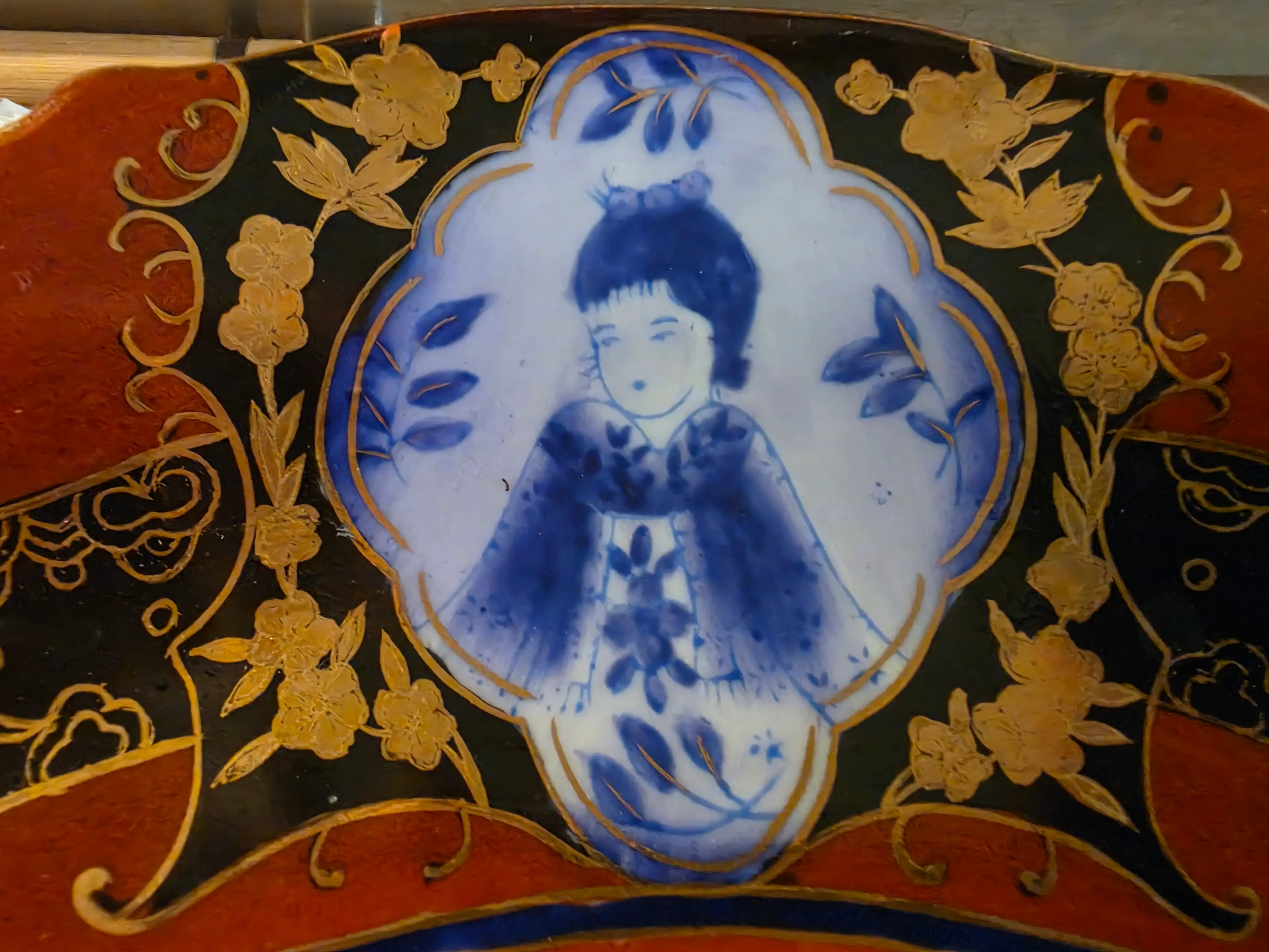Image 3 of 6