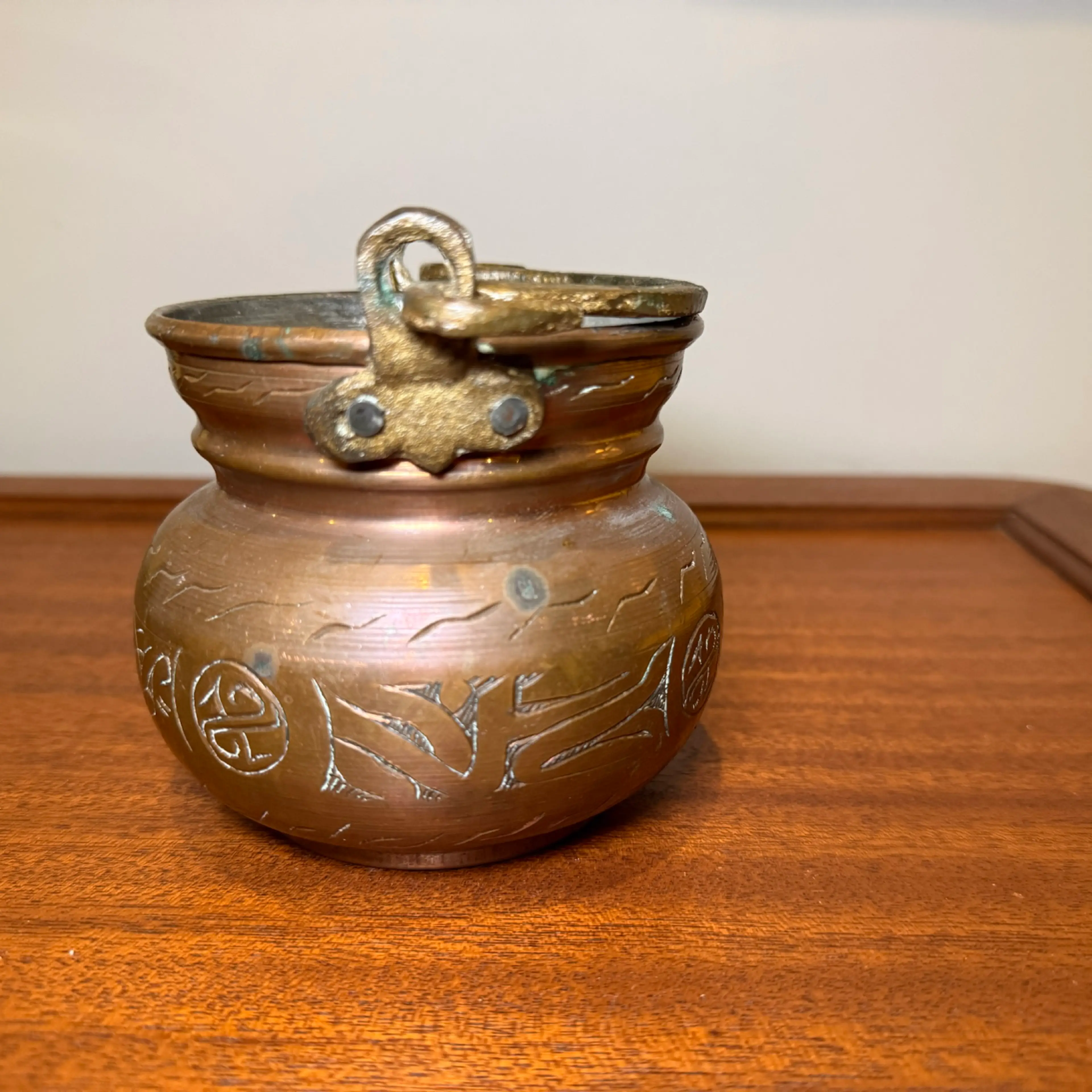 Image 2 of 4