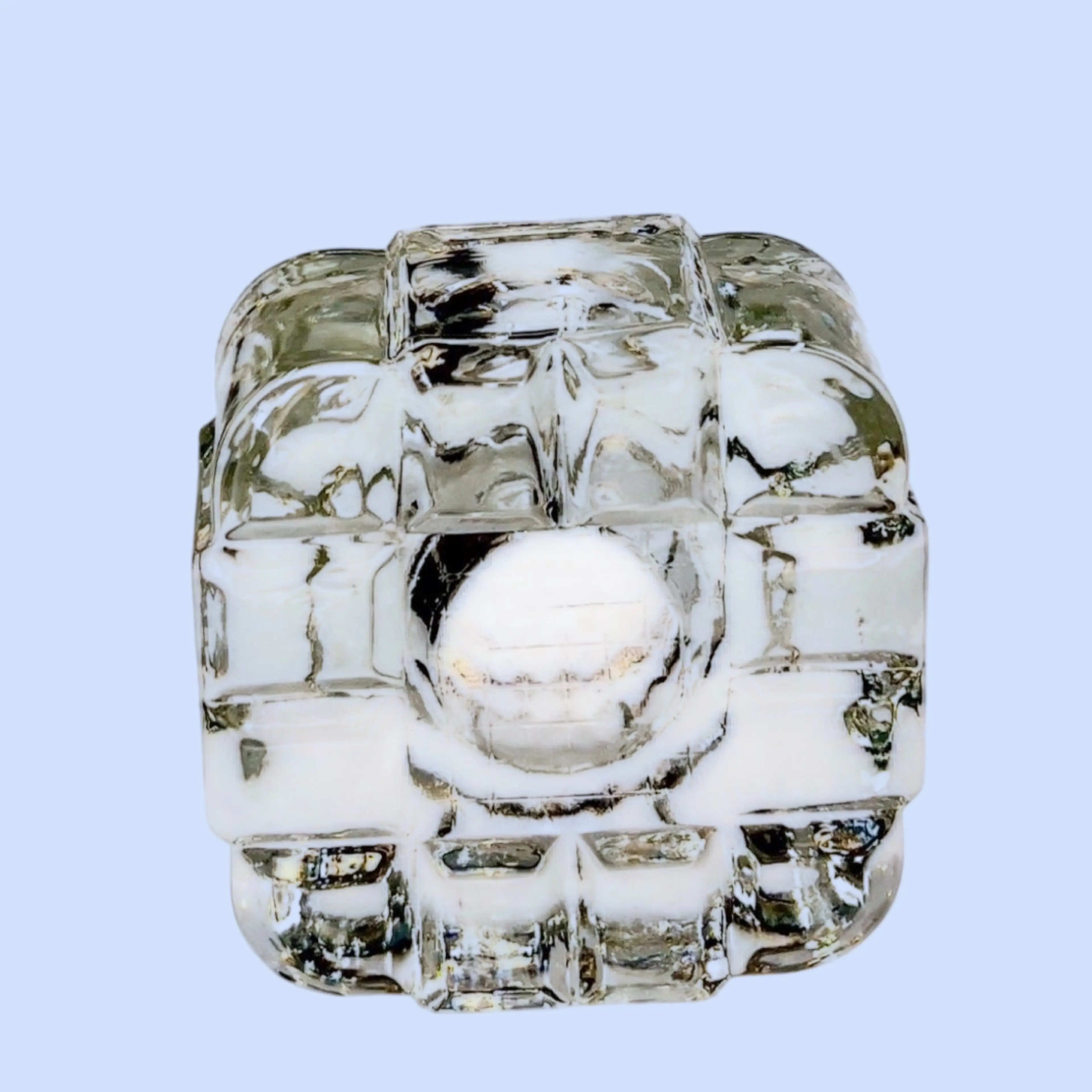 Image 1 of 11
