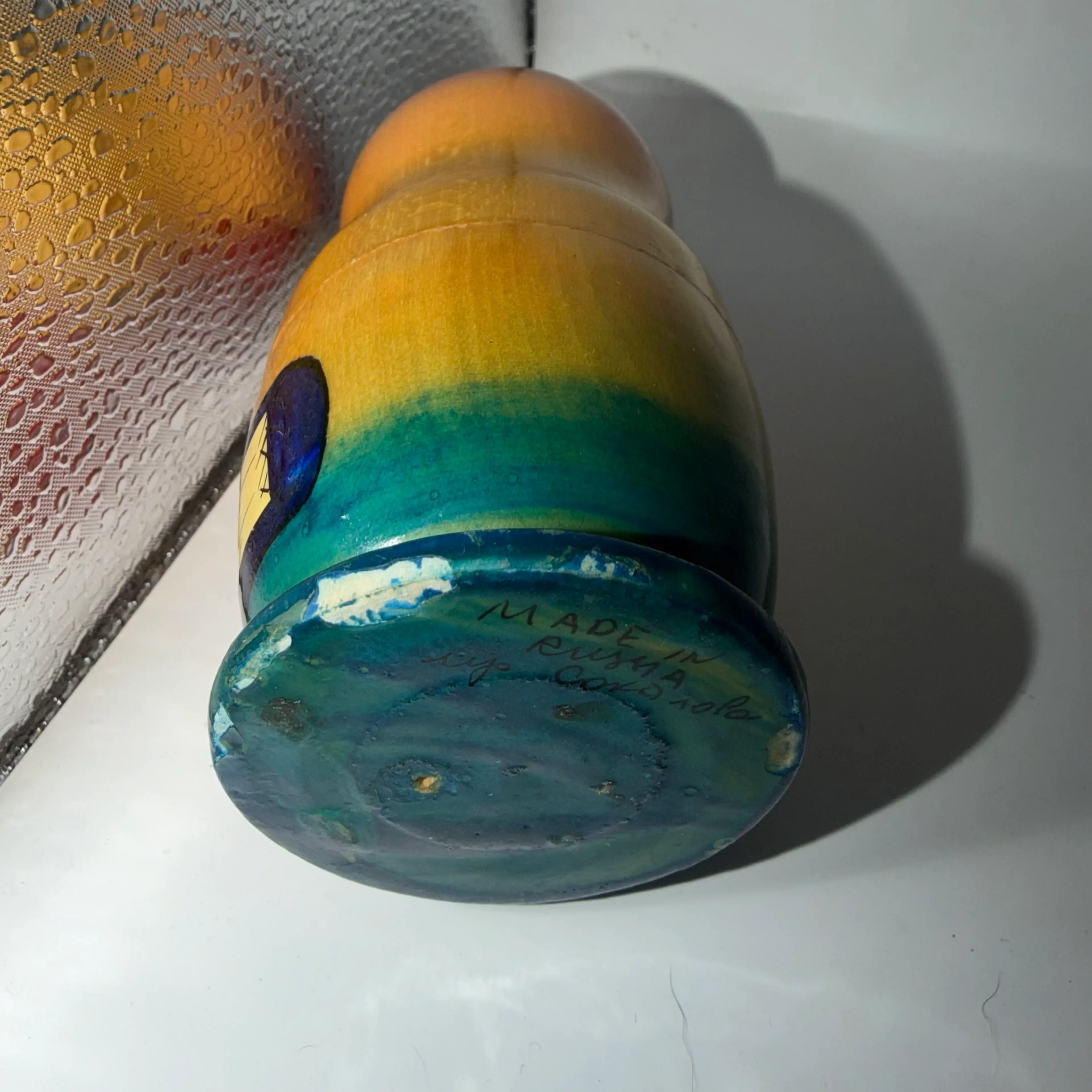 Image 4 of 5