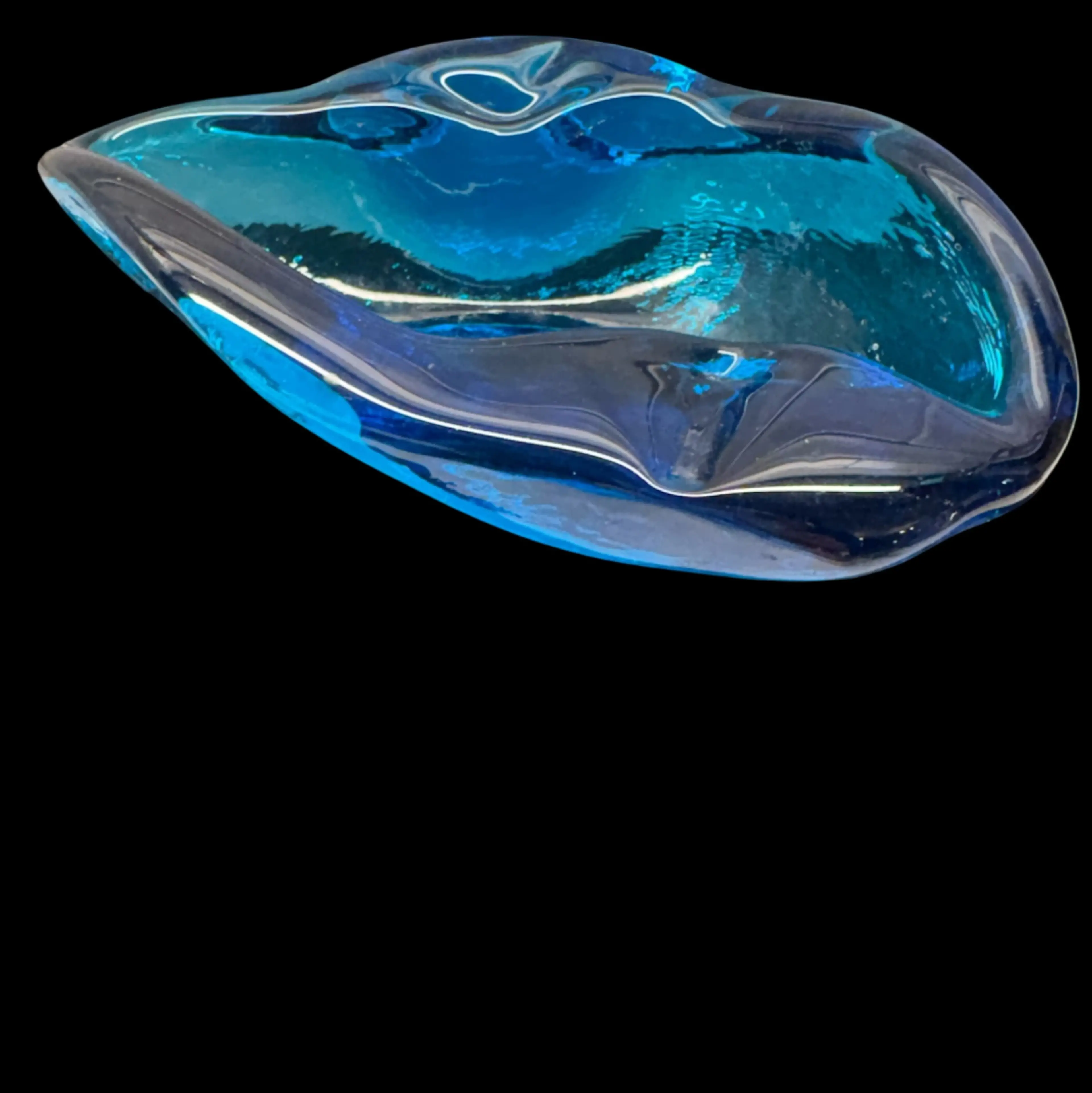 Image 4 of 8
