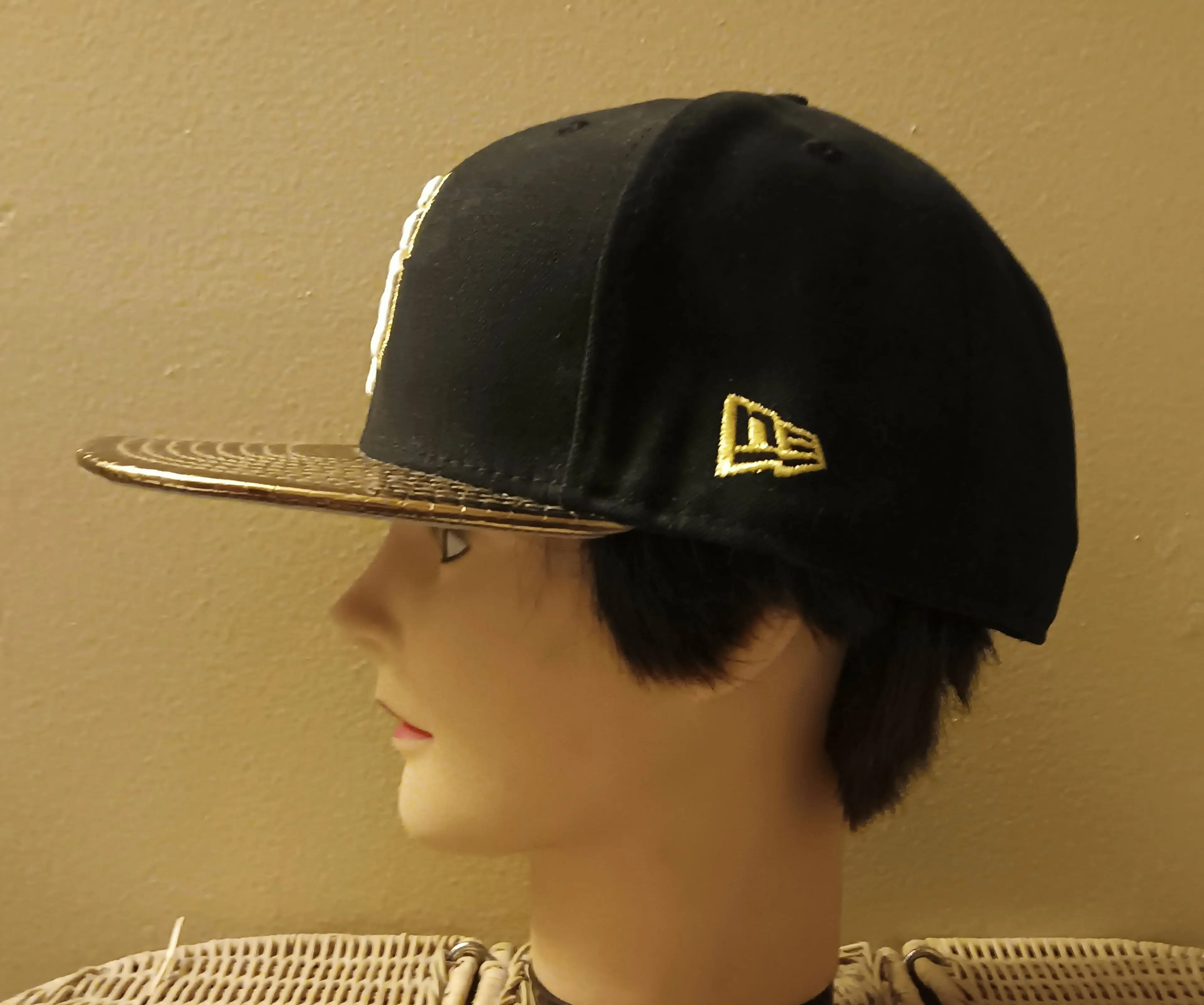 Image 3 of 7