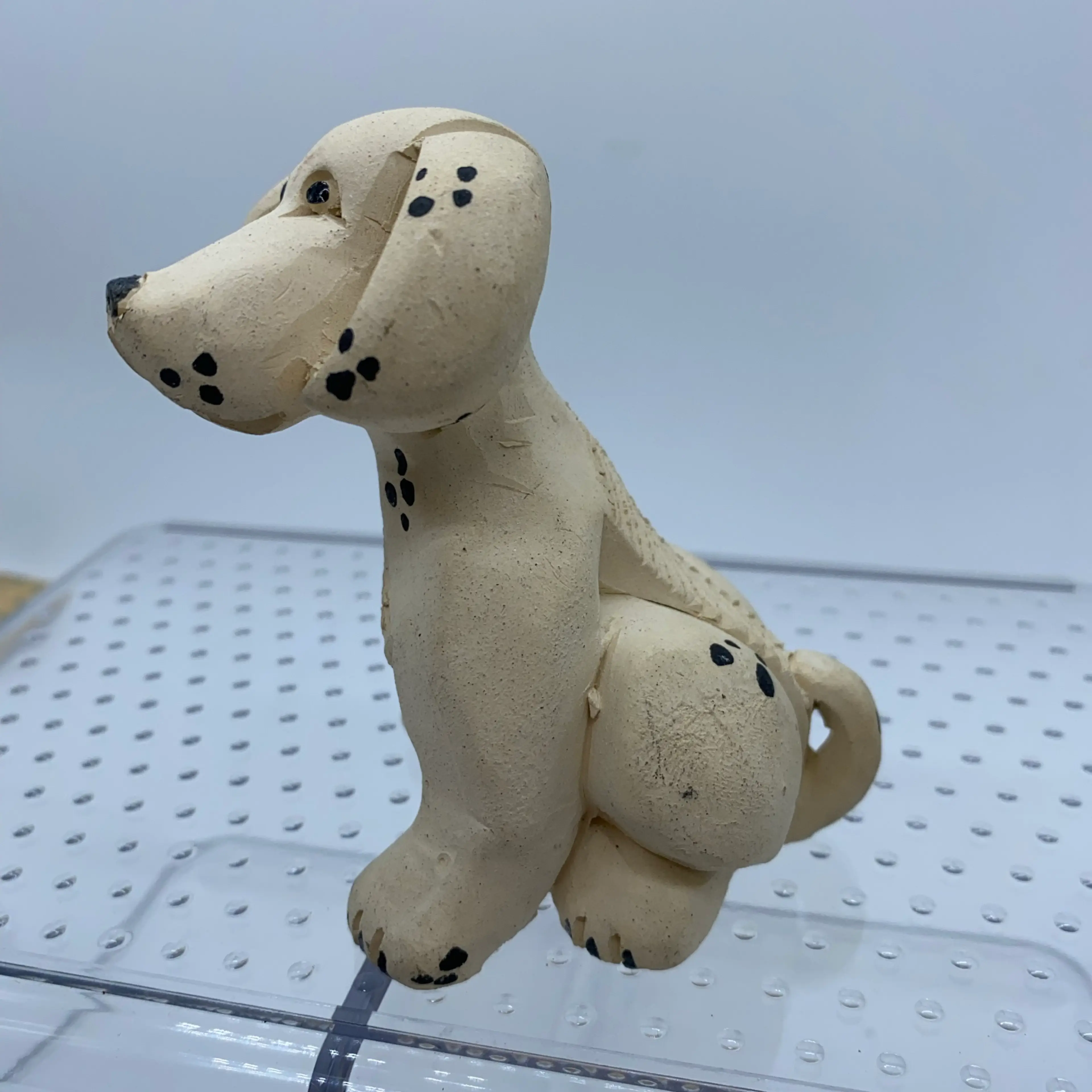 Image 2 of 10