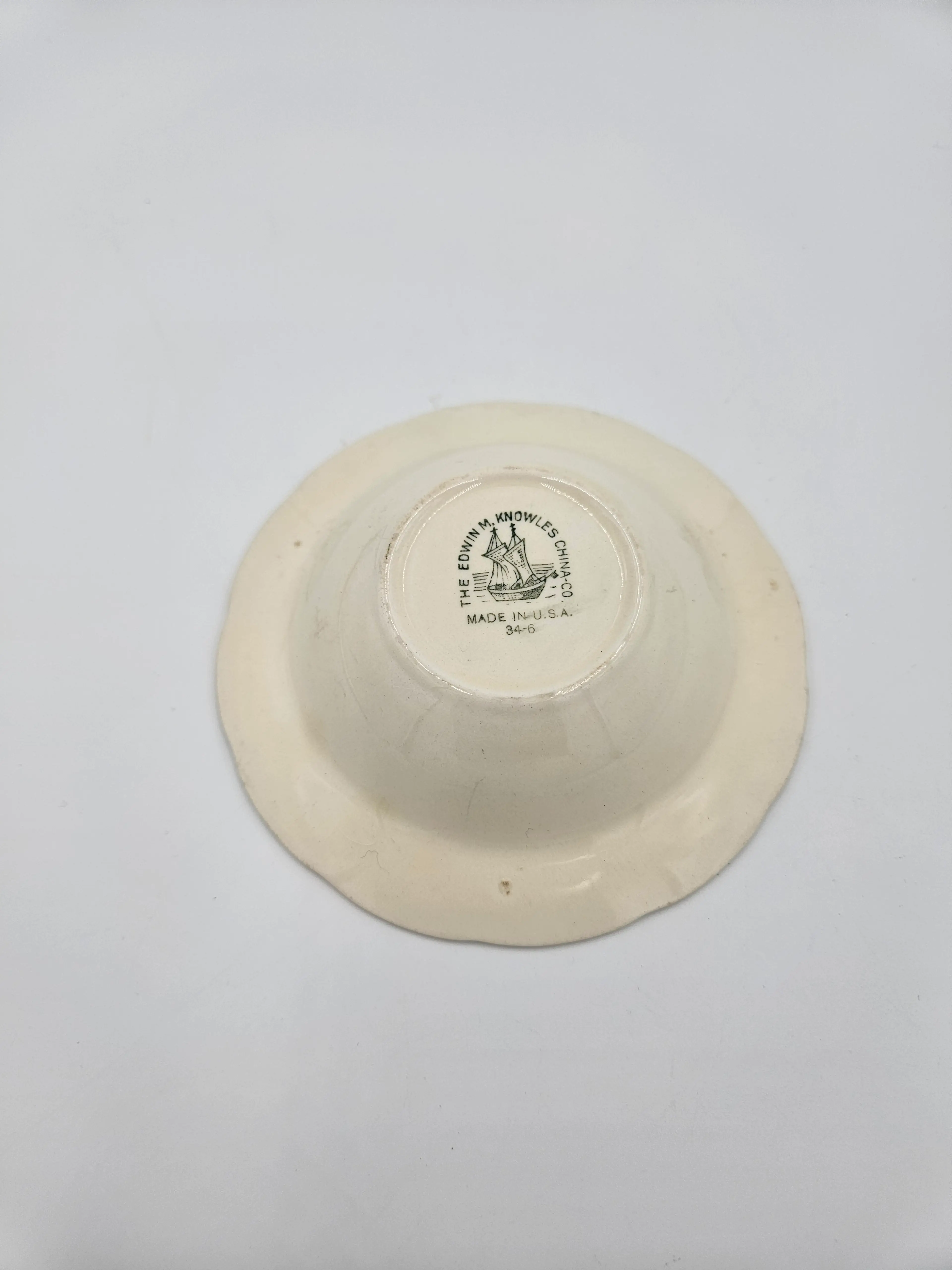 Image 2 of 2