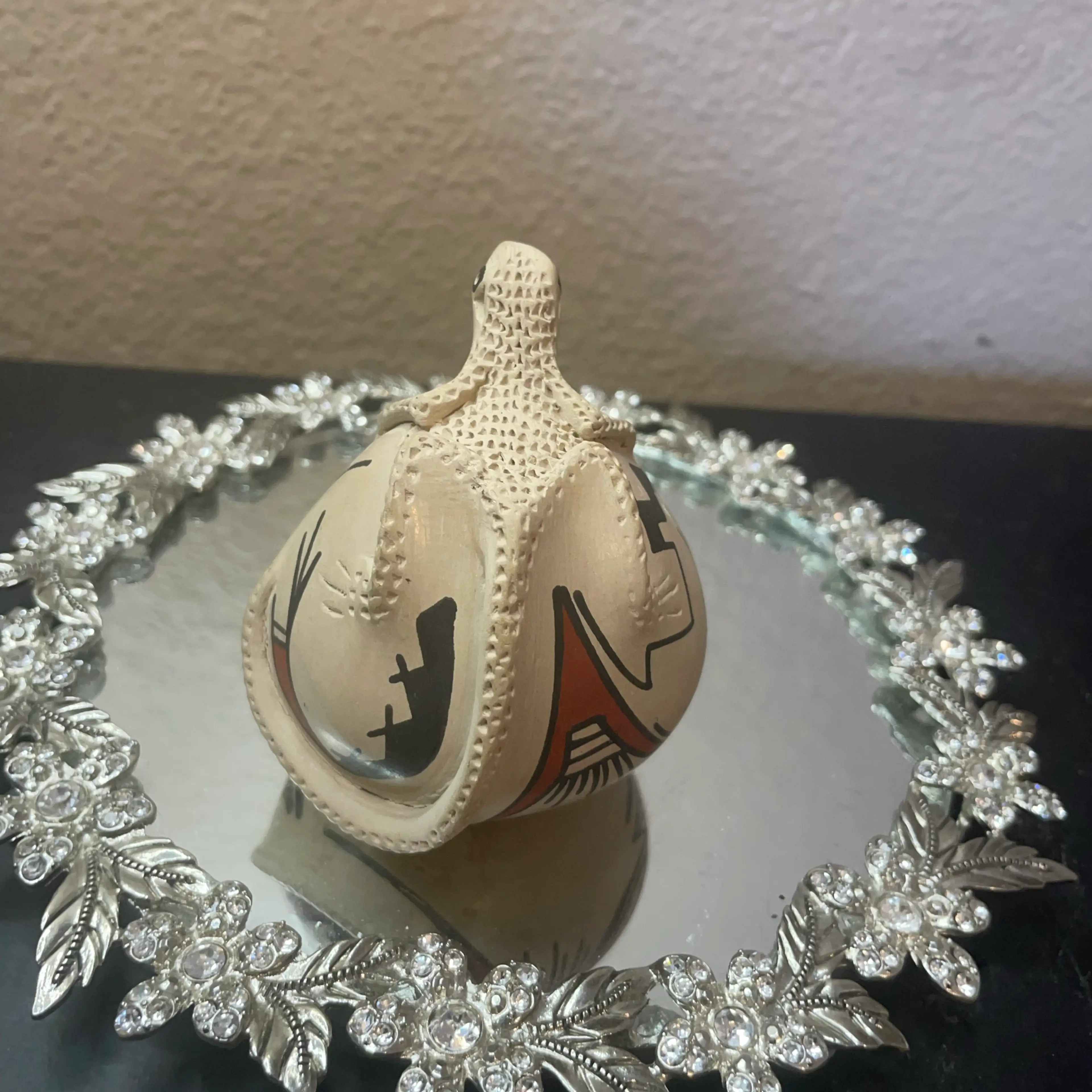 Image 3 of 8
