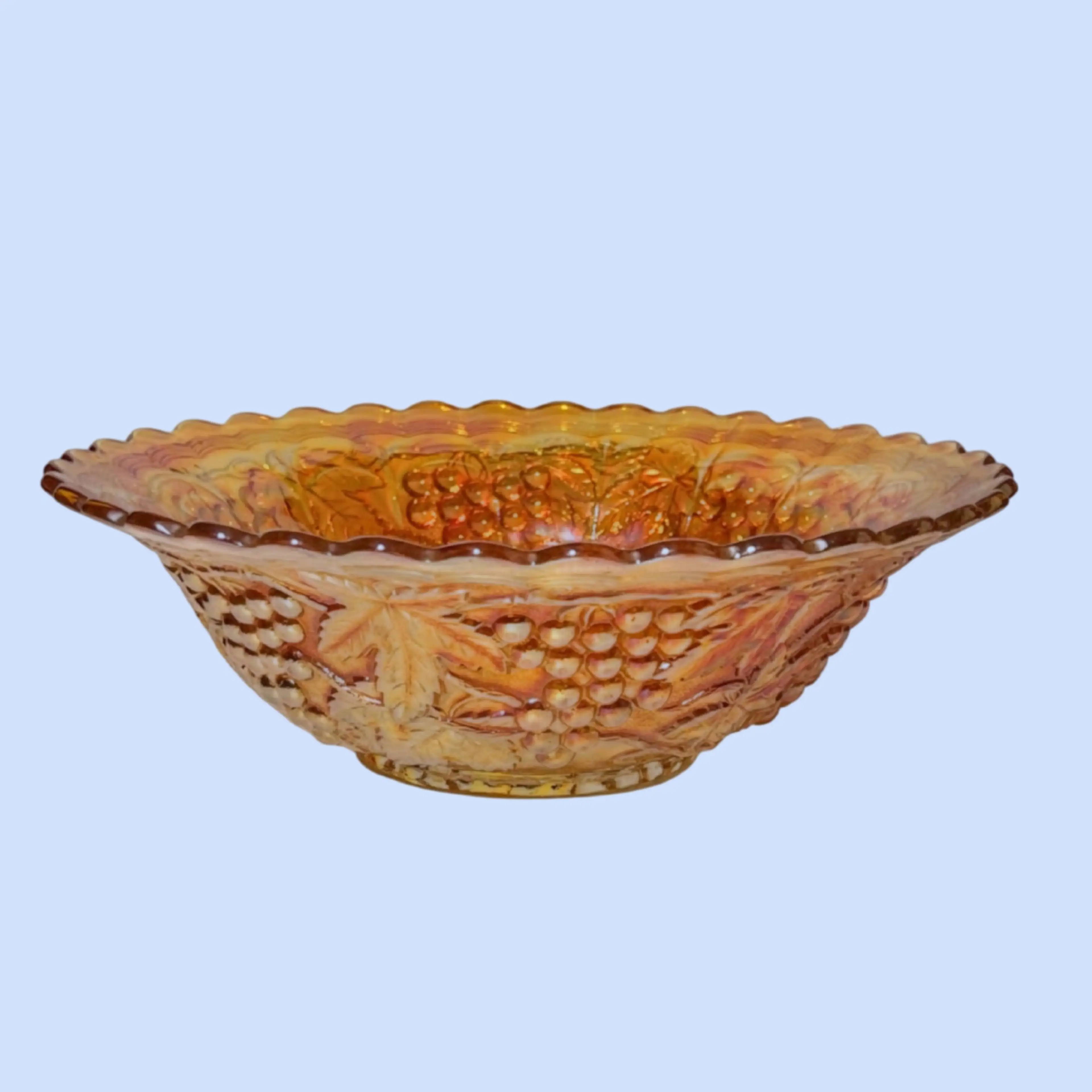 Image 5 of 10