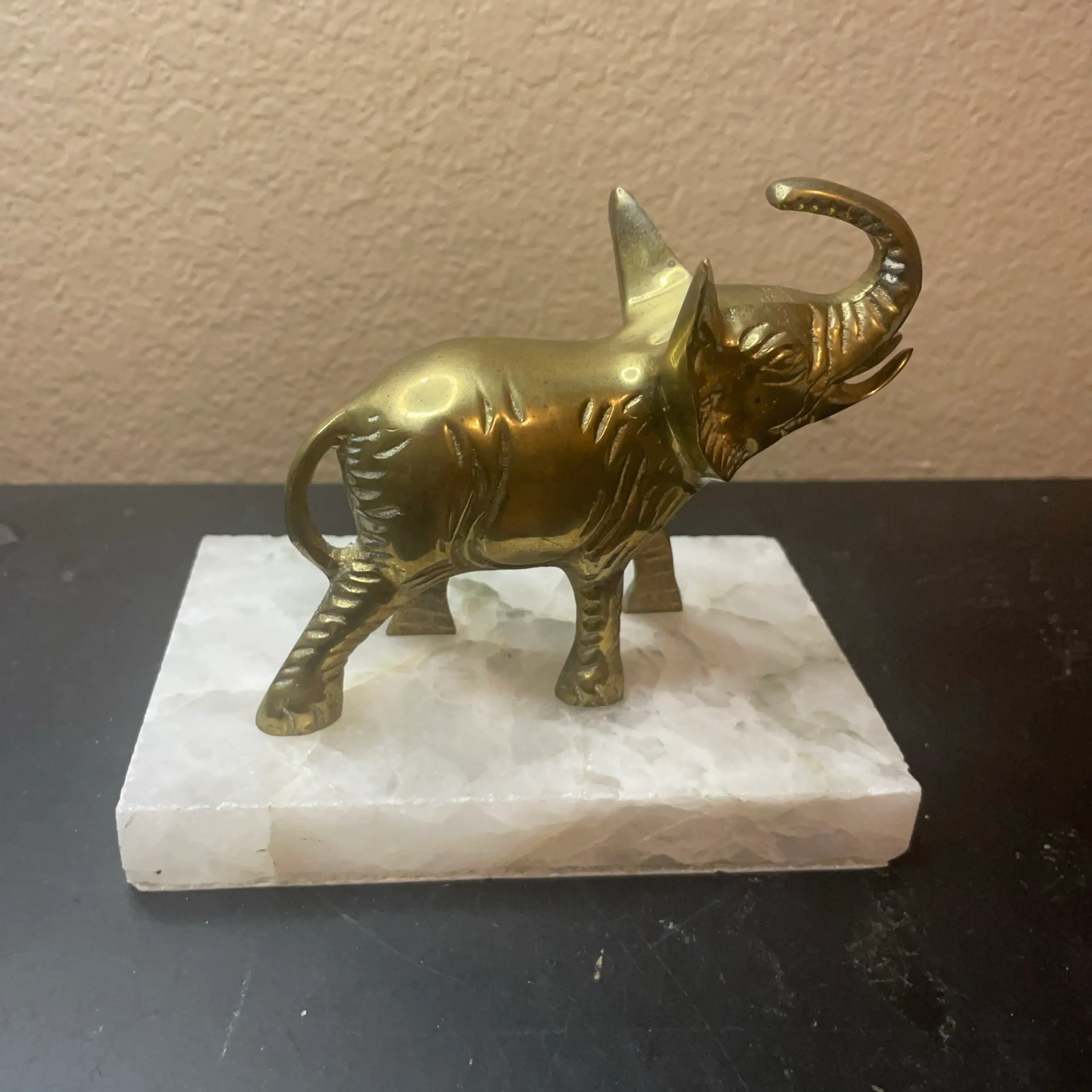 Image 3 of 4