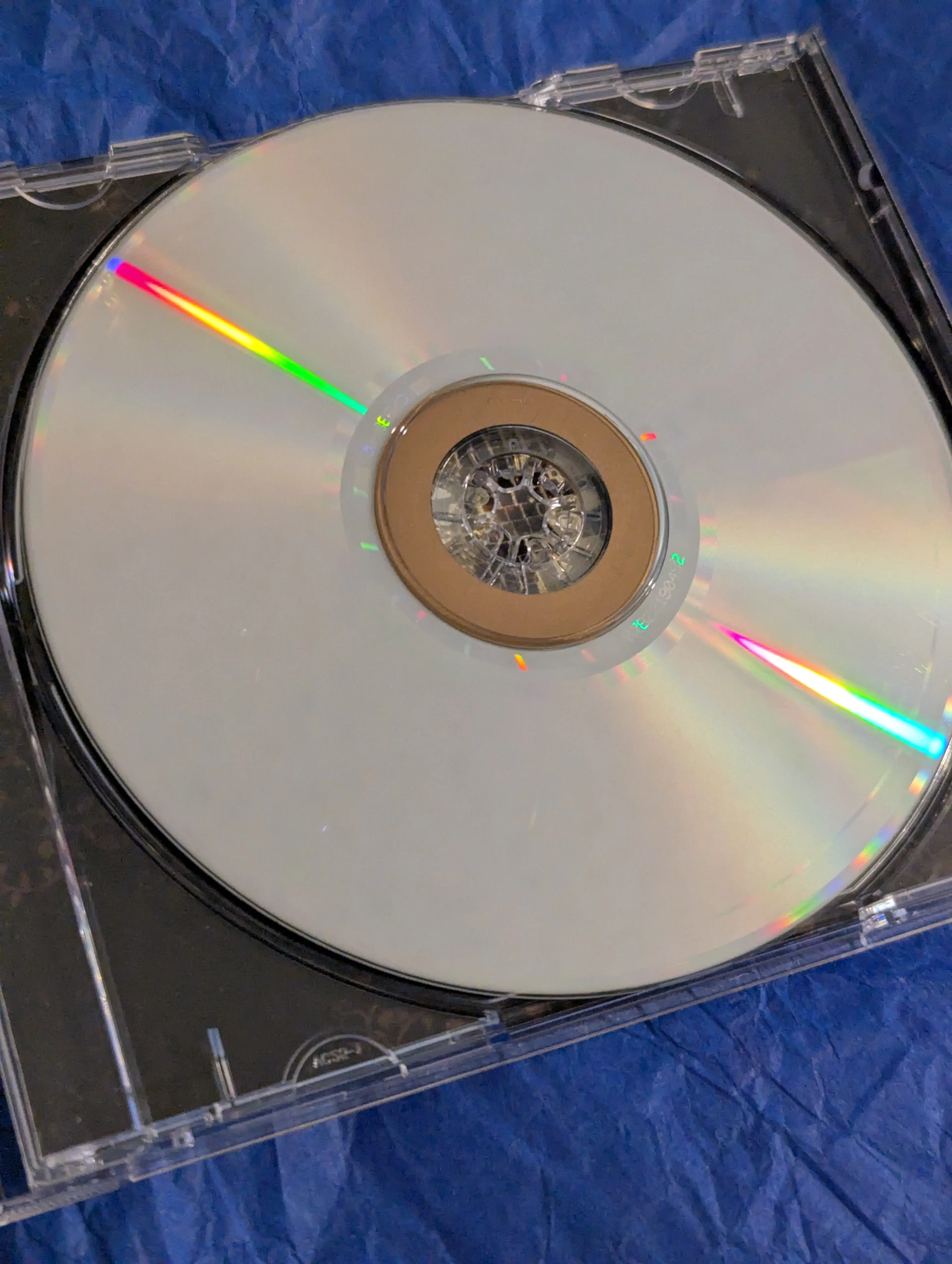 Image 4 of 4